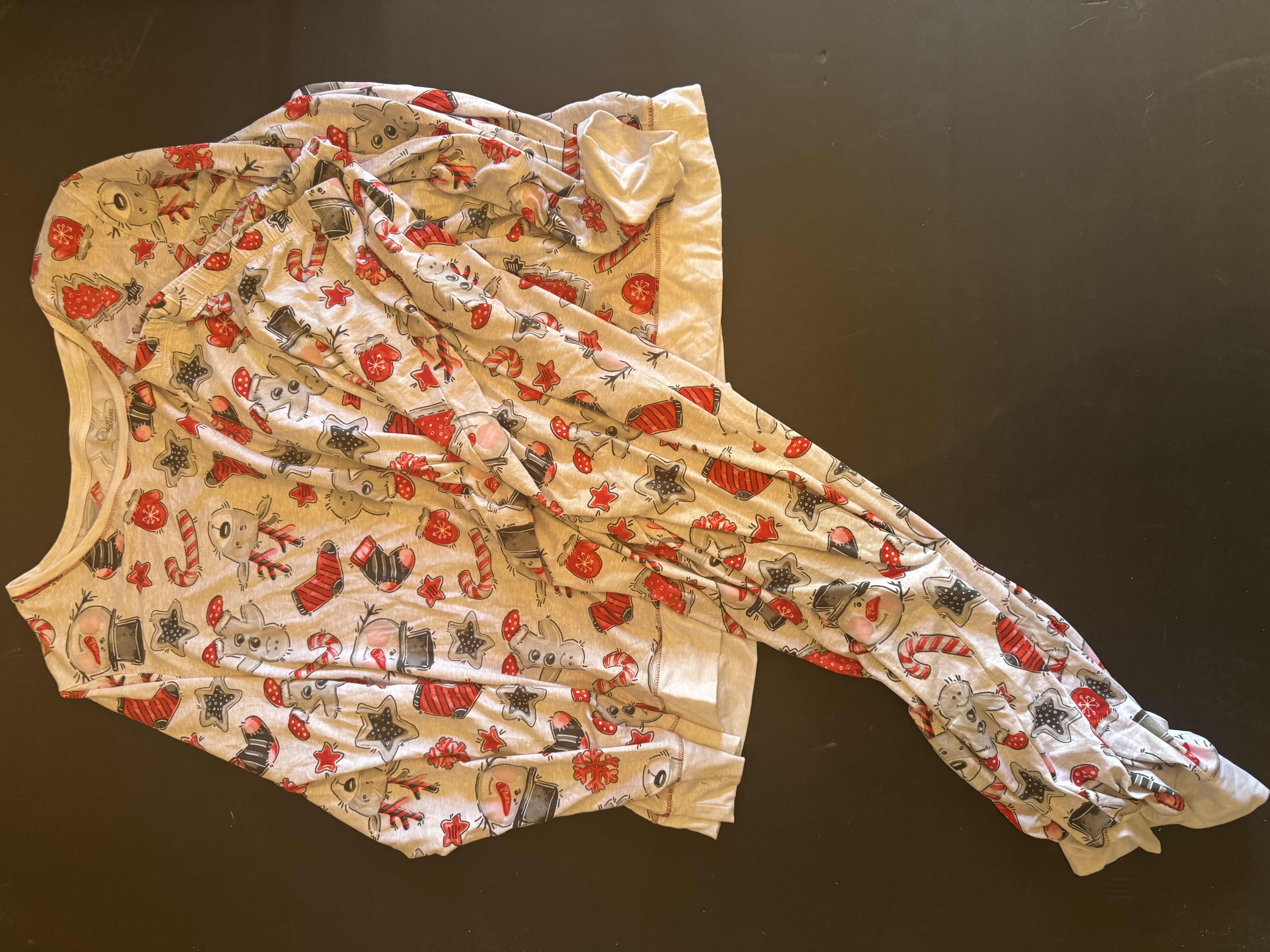 Photo 1 of BRAND NEW SLEEP WEAR , 2XL- 4XL