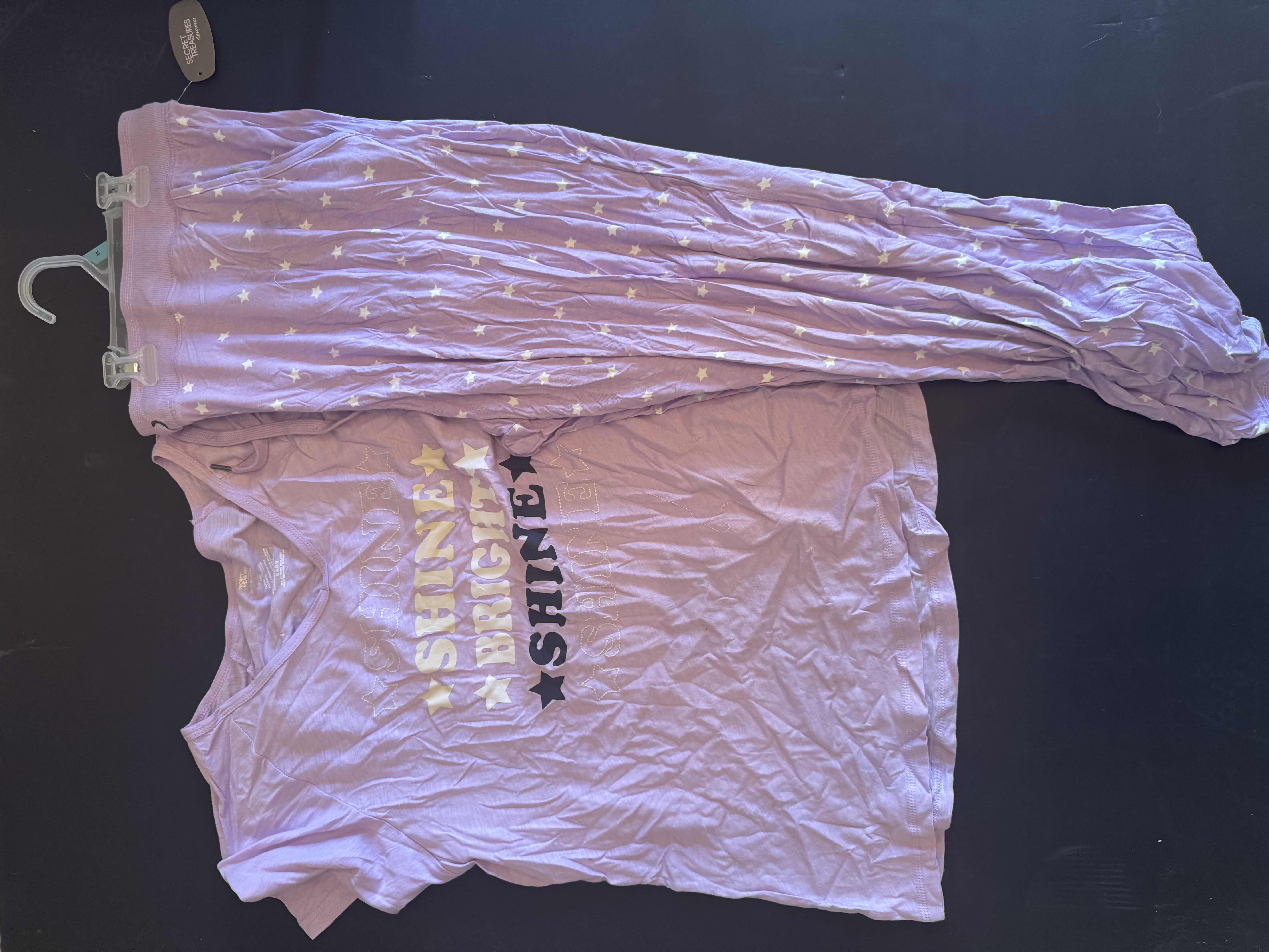 Photo 1 of BRAND NEW SLEEP WEAR , 2XL- 4XL