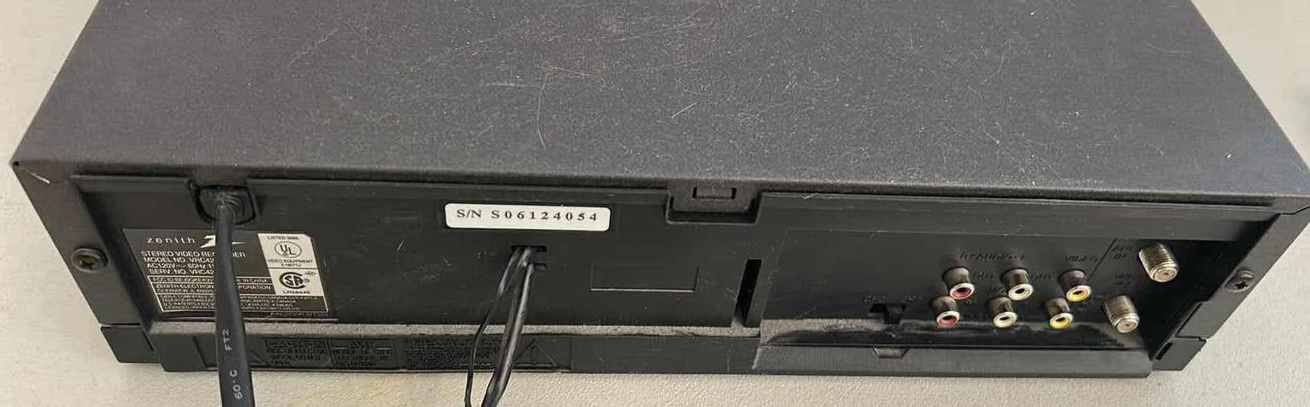 Photo 1 of SPEAKEZ VOICE DIRECTED OPERATING SYSTEM