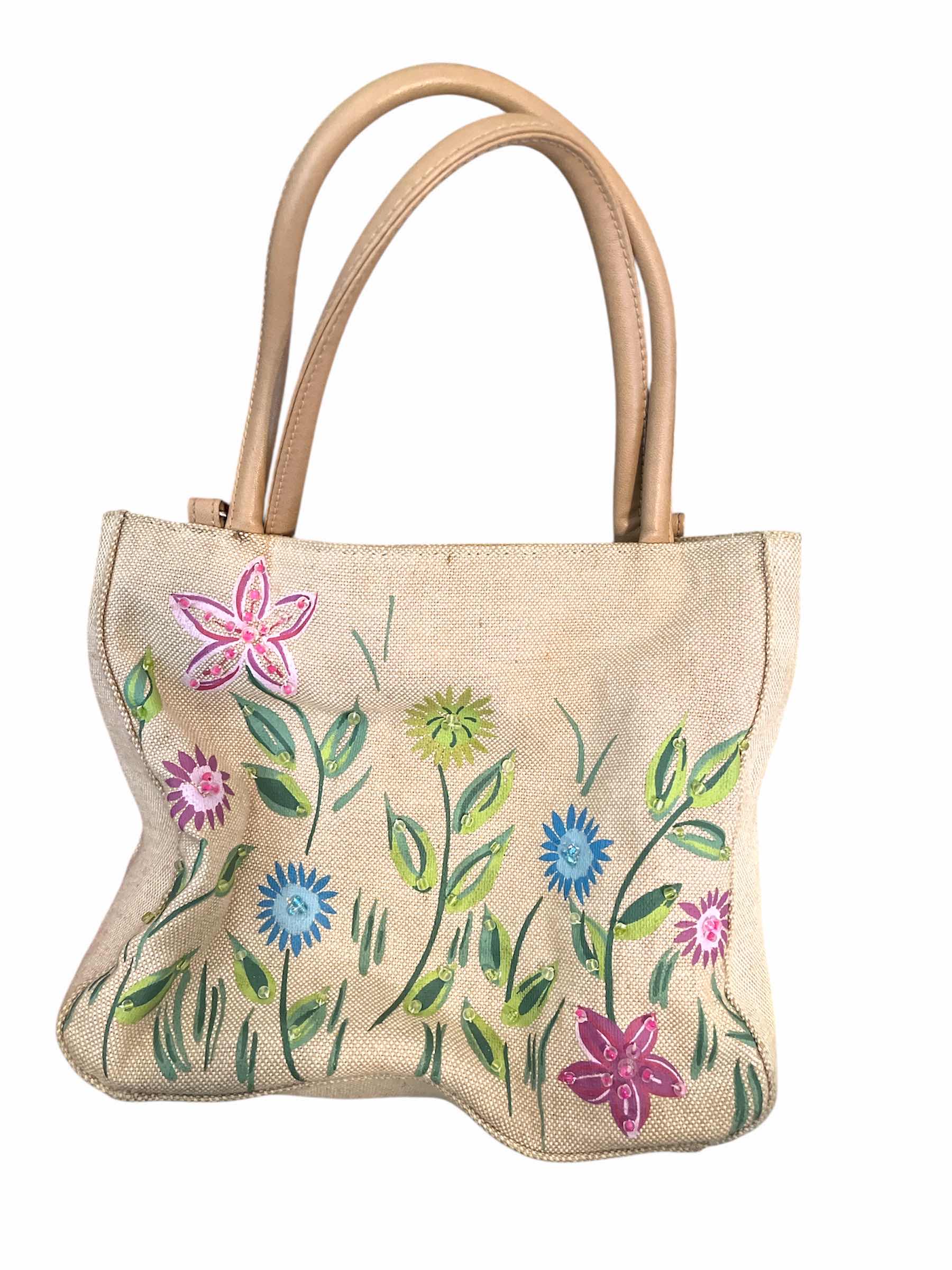 Photo 1 of BOHO BEACH BAGS AND INSULATED HAWAII COOLER BAG- 4 BAGS