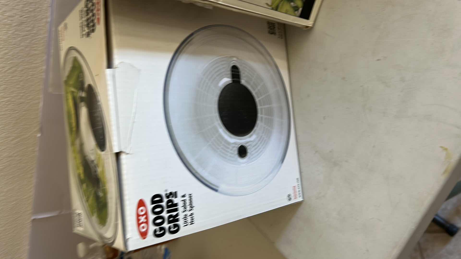 Photo 1 of WESTBEND CROCKERY BRAUN CHOPPER HB CAN OPENER MULTI MEAL