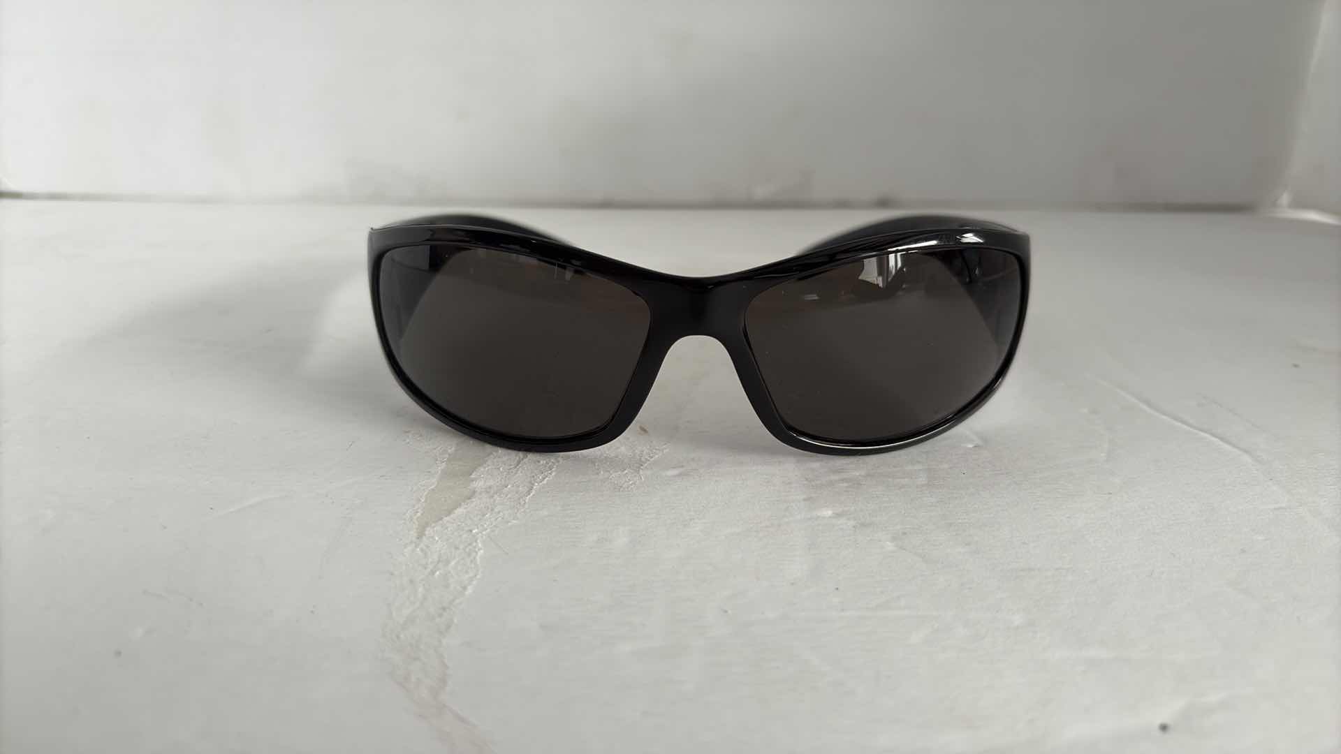 Photo 1 of SMITH AND WESSON ELITE SAFETY EYEWEAR