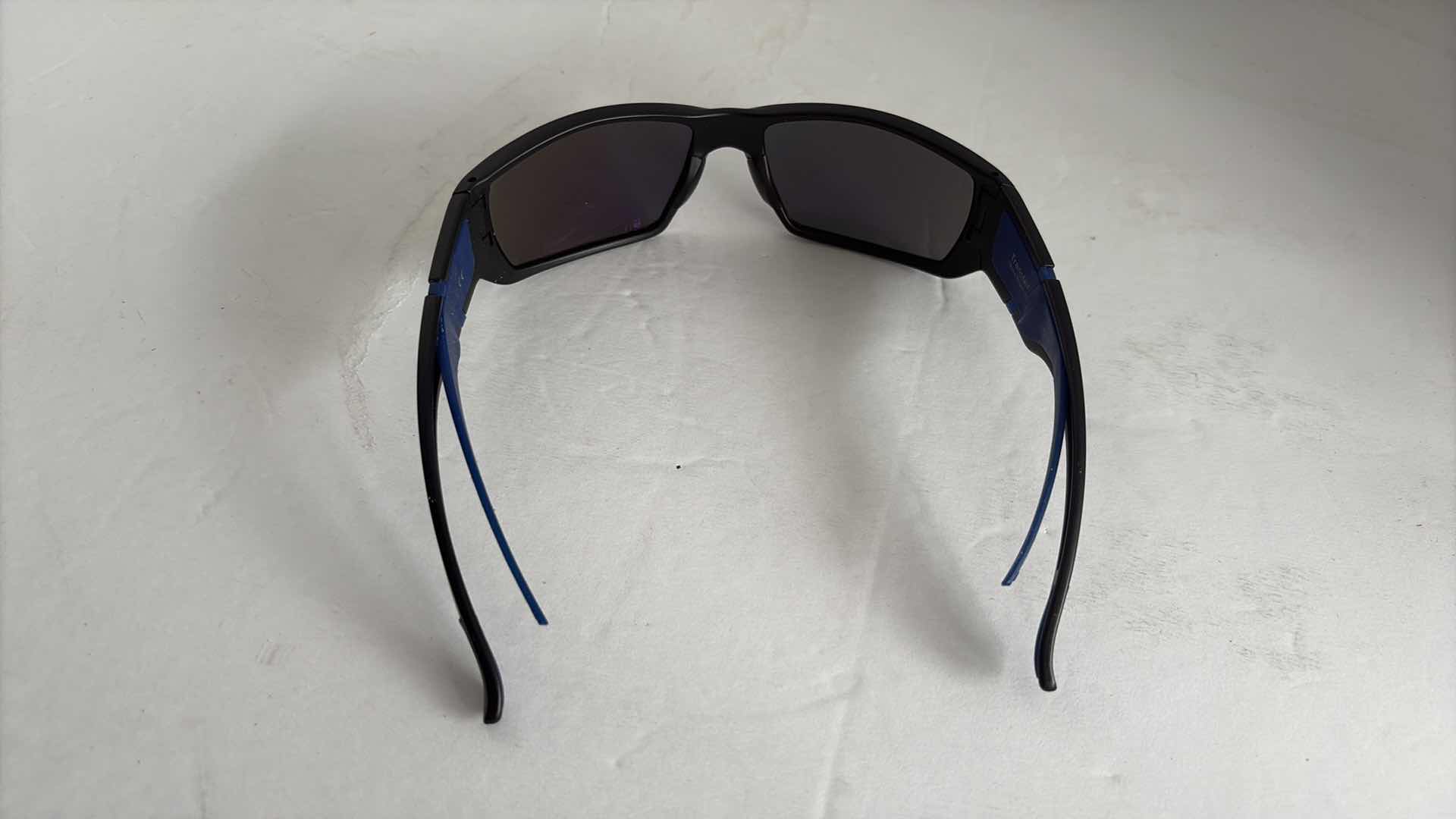 Photo 1 of SMITH TRANSFER CHROMAPOP POLARIZED SUNGLASSES