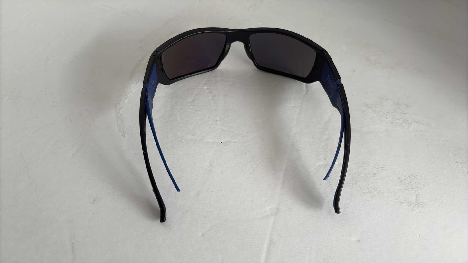 Photo 1 of SMITH TRANSFER CHROMAPOP POLARIZED SUNGLASSES