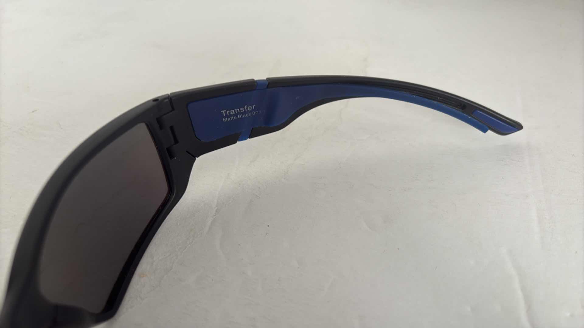 Photo 1 of SMITH TRANSFER CHROMAPOP POLARIZED SUNGLASSES