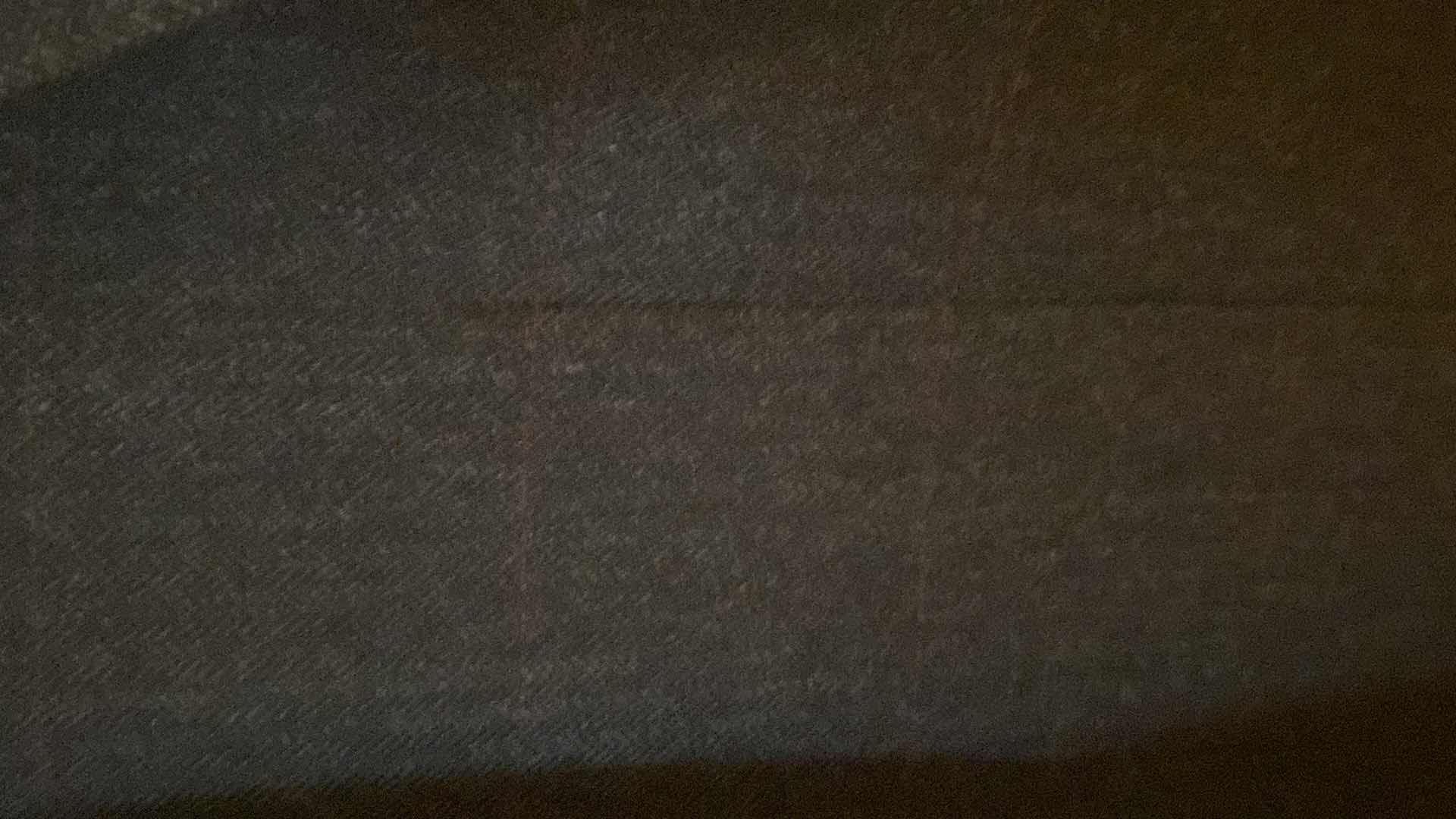 Photo 1 of LANVIN HAND TAILORED CASHMERE JACKET MADE IN ITALY MENS SIZE EST LARGE