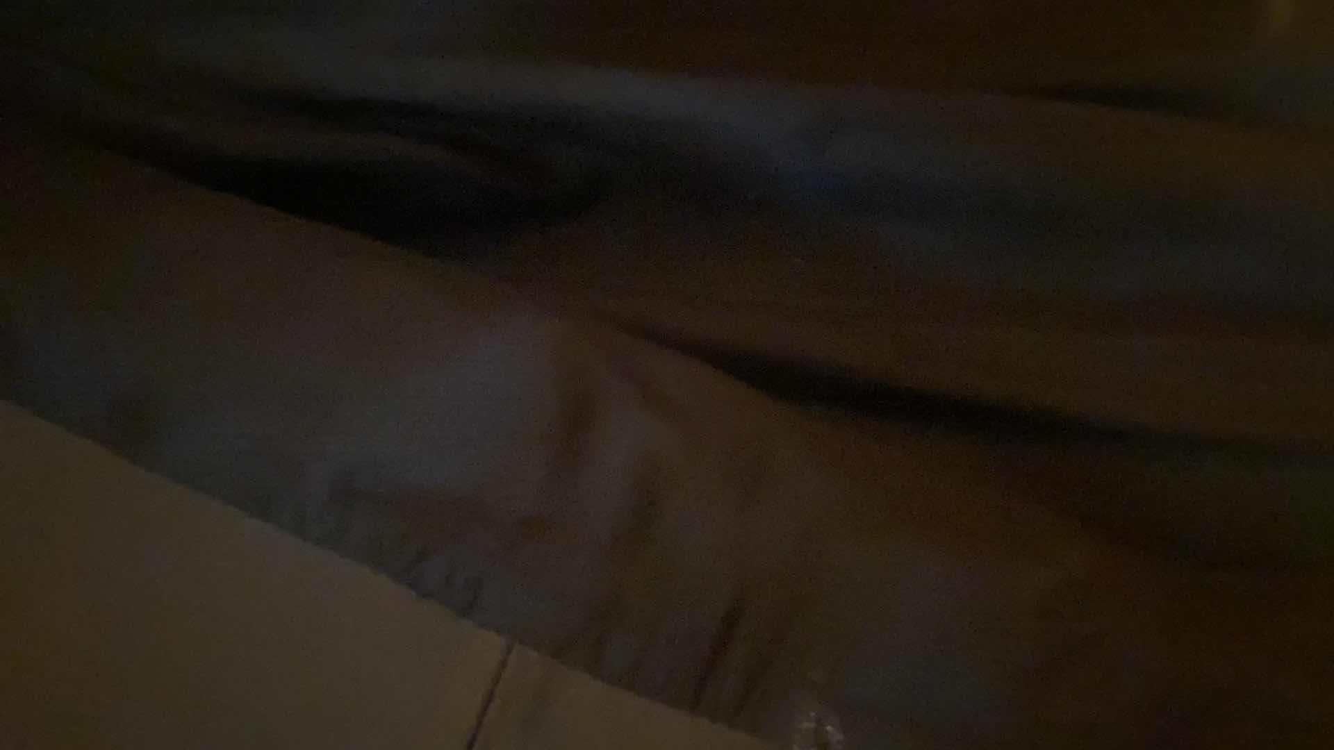 Photo 1 of NEW NIEMAN MARCUS LEATHER JACKET MENS SIZE 44