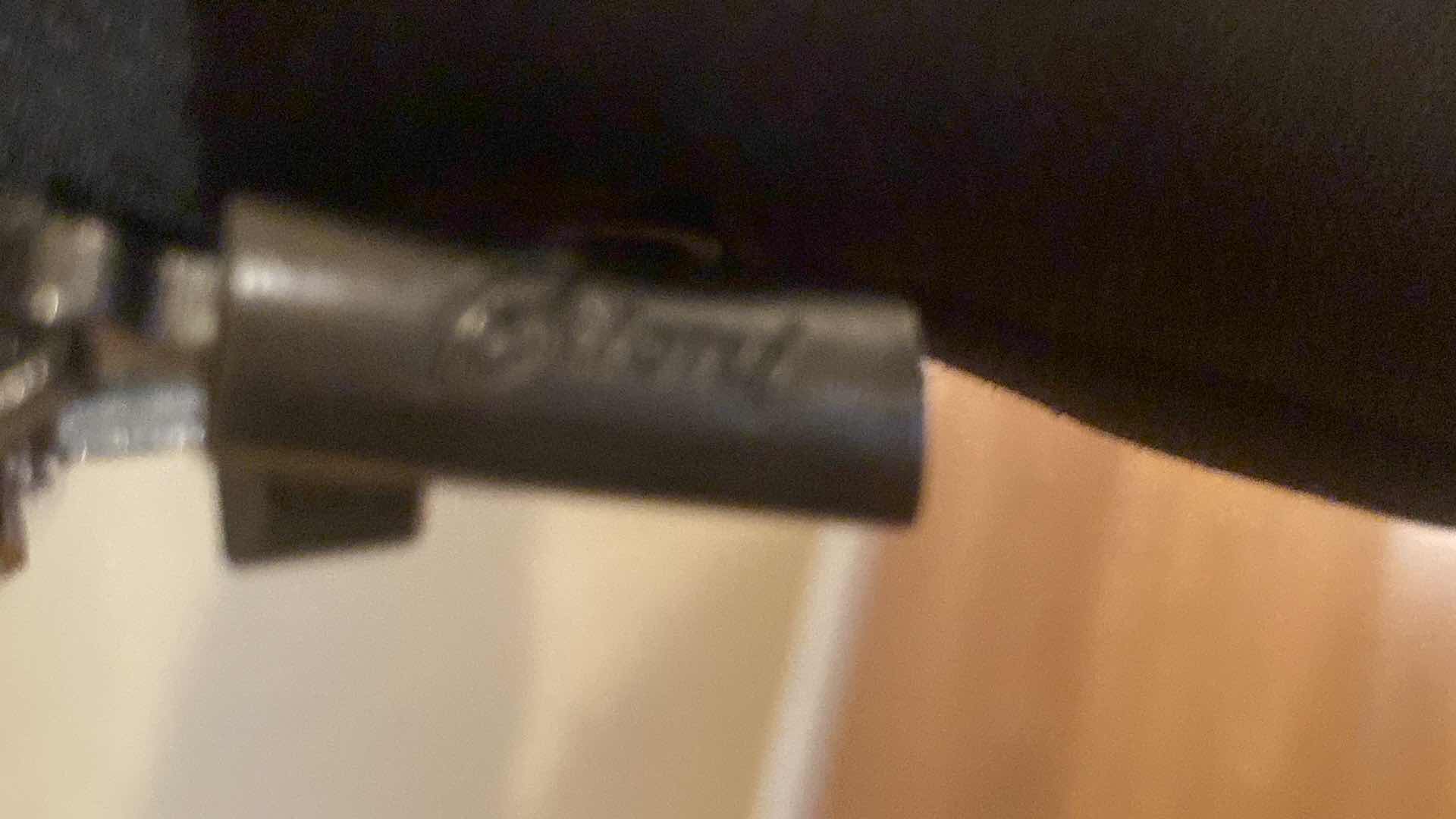 Photo 1 of MEN BRIONI HAND TAILORED LEATHER REVERSIBLE JACKET MADE IN ITALY S EST SIZE 54 OR 56