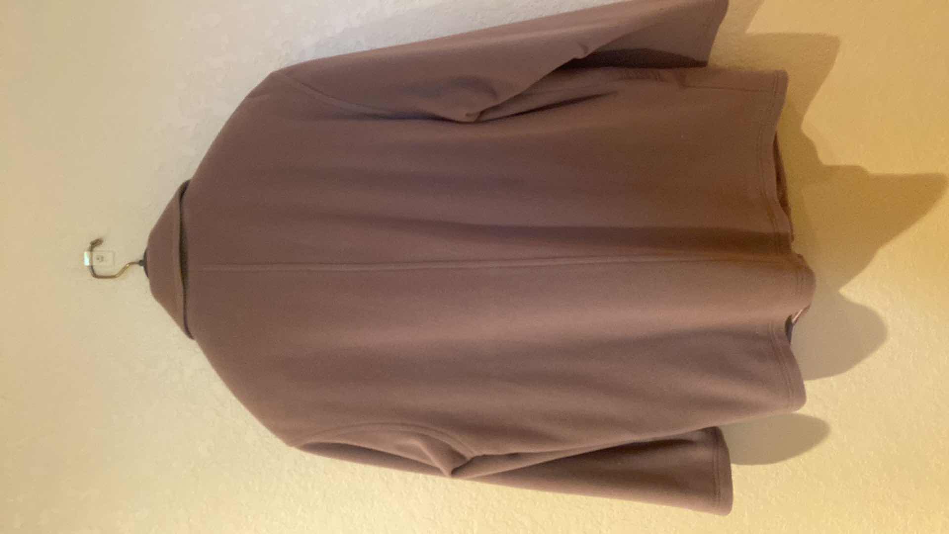 Photo 1 of MARIO VALENTE WOOL JACKET MADE IN ITALY MENS SIZE 40R