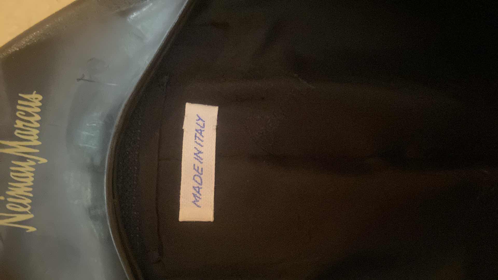 Photo 1 of BY BRIONI FOR NIEMAN MARCUS WOOL SPORTS COAT MENS SIZE EST US42