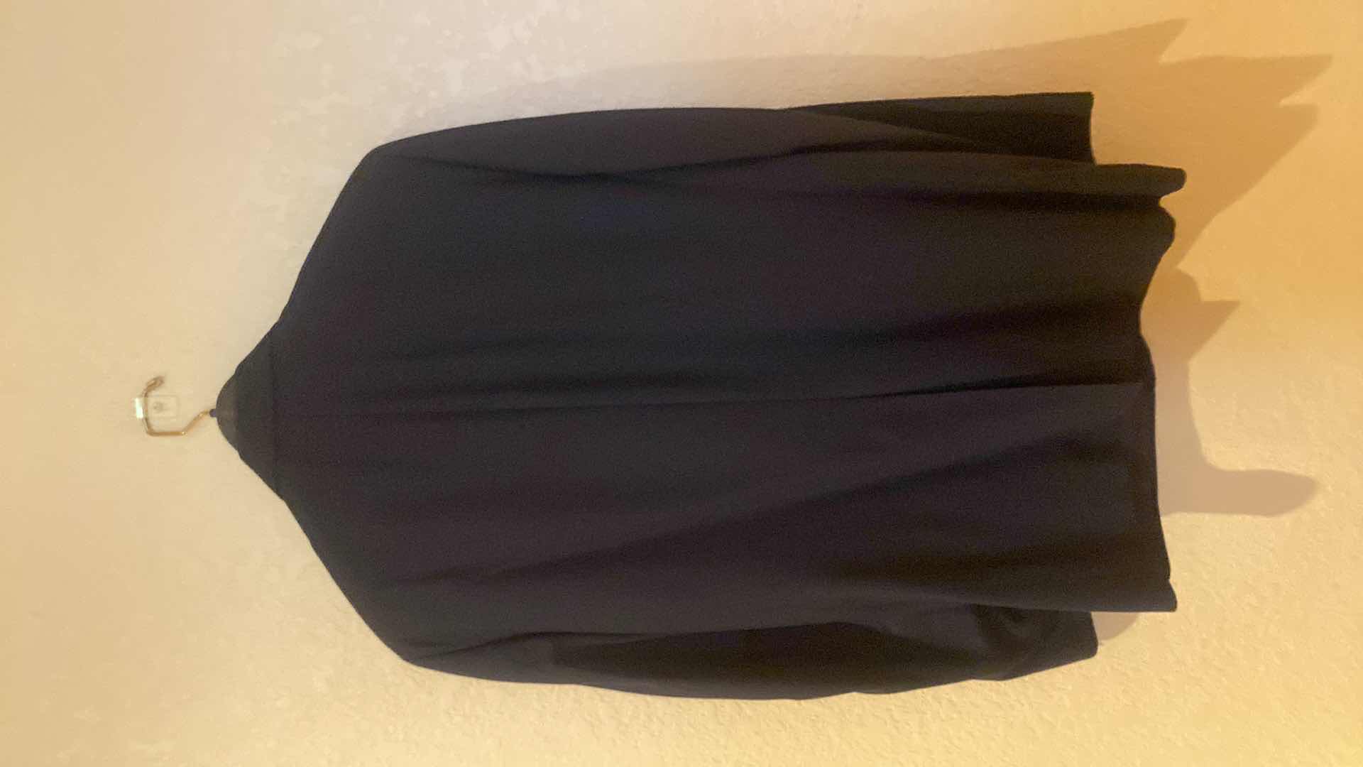 Photo 1 of UNBRANDED LANA WOOL SPORTS COAT MADE IN ITALY MENS SIZE US42 (52)