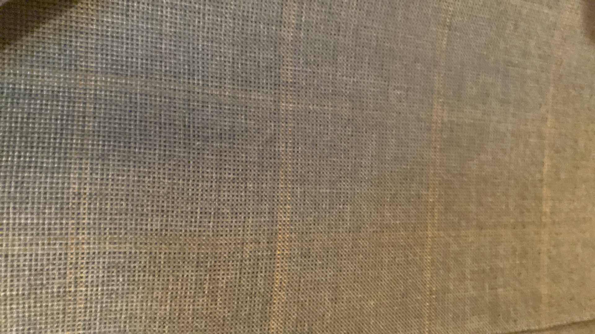 Photo 1 of ERMENEGILDO ZEGNA CASHMERE JACKET MADE IN SWITZERLAND MENS EST SIZE LARGE