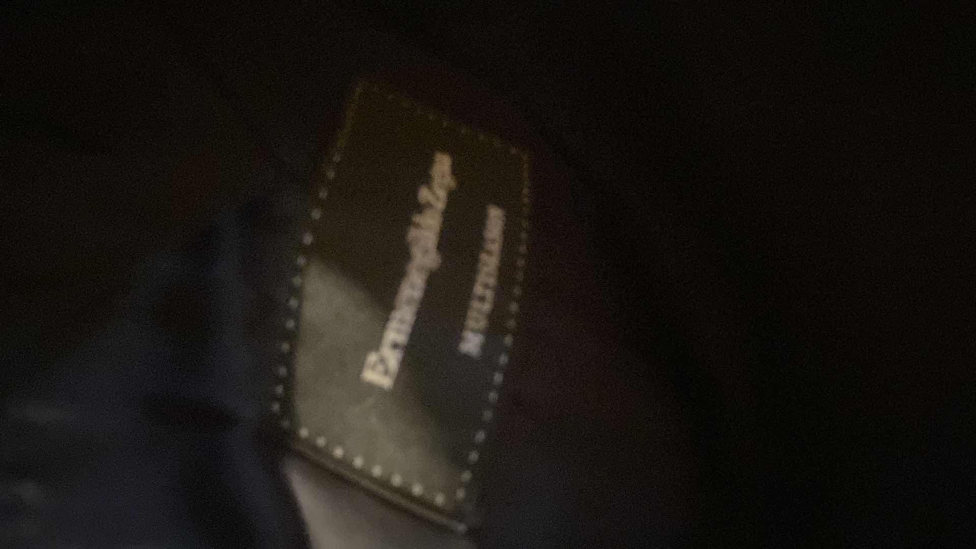 Photo 1 of ERMENEGILDO ZENGA WOOL SUIT MENS SIZE 48L