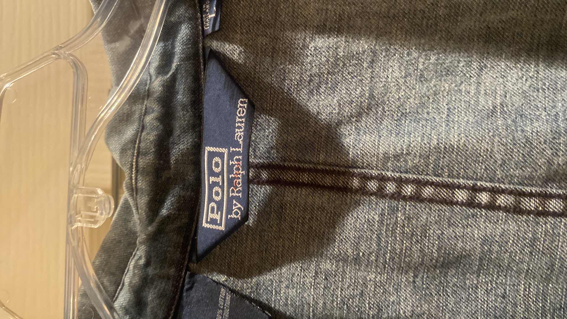 Photo 1 of $450 5 - DESIGNER SHORT SLEEVE SHIRTS MENS SIZE LARGE