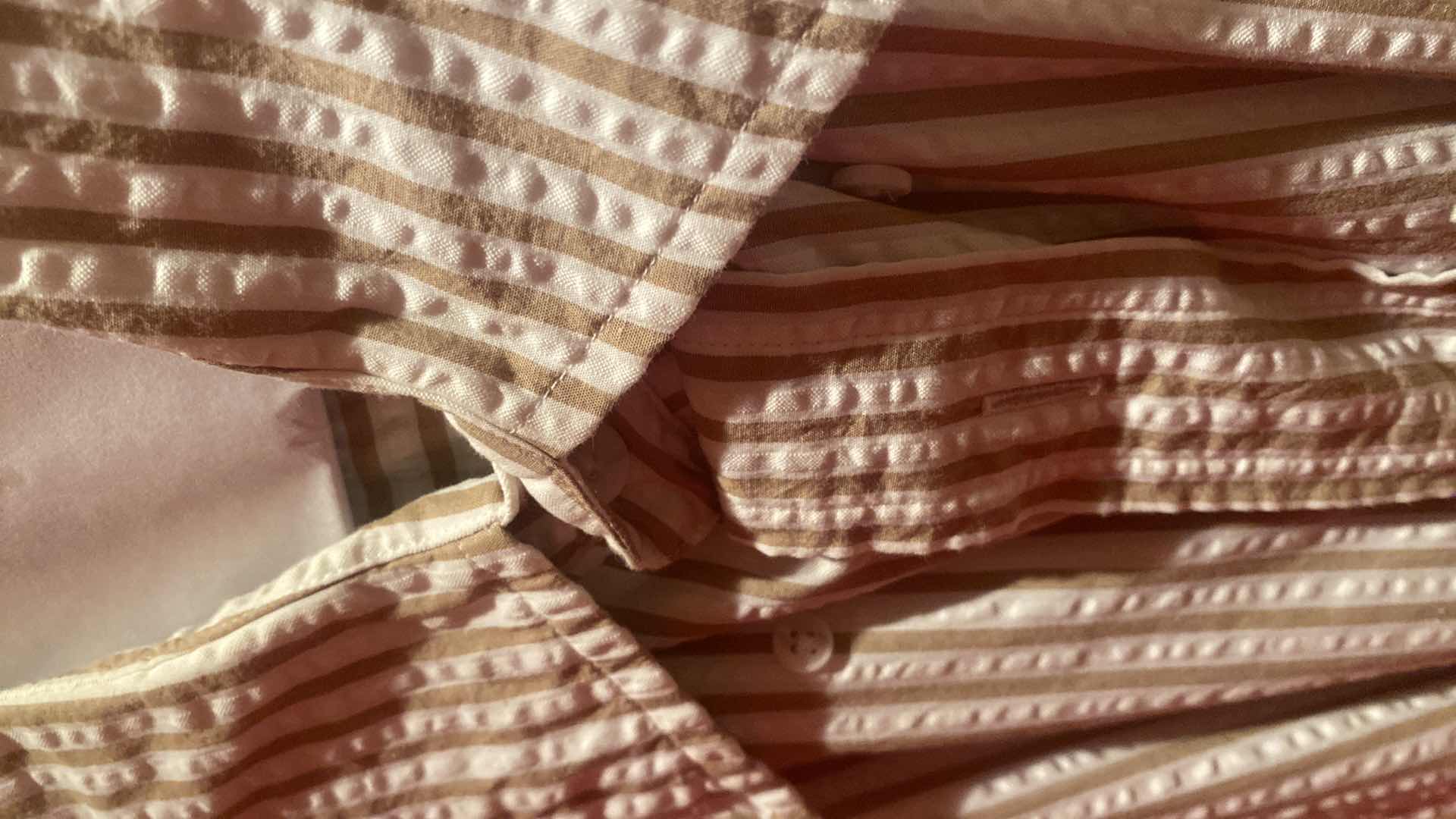 Photo 1 of 8 - SHORT SLEEVE SHIRTS & T SHIRTS MENS SIZE XX LARGE