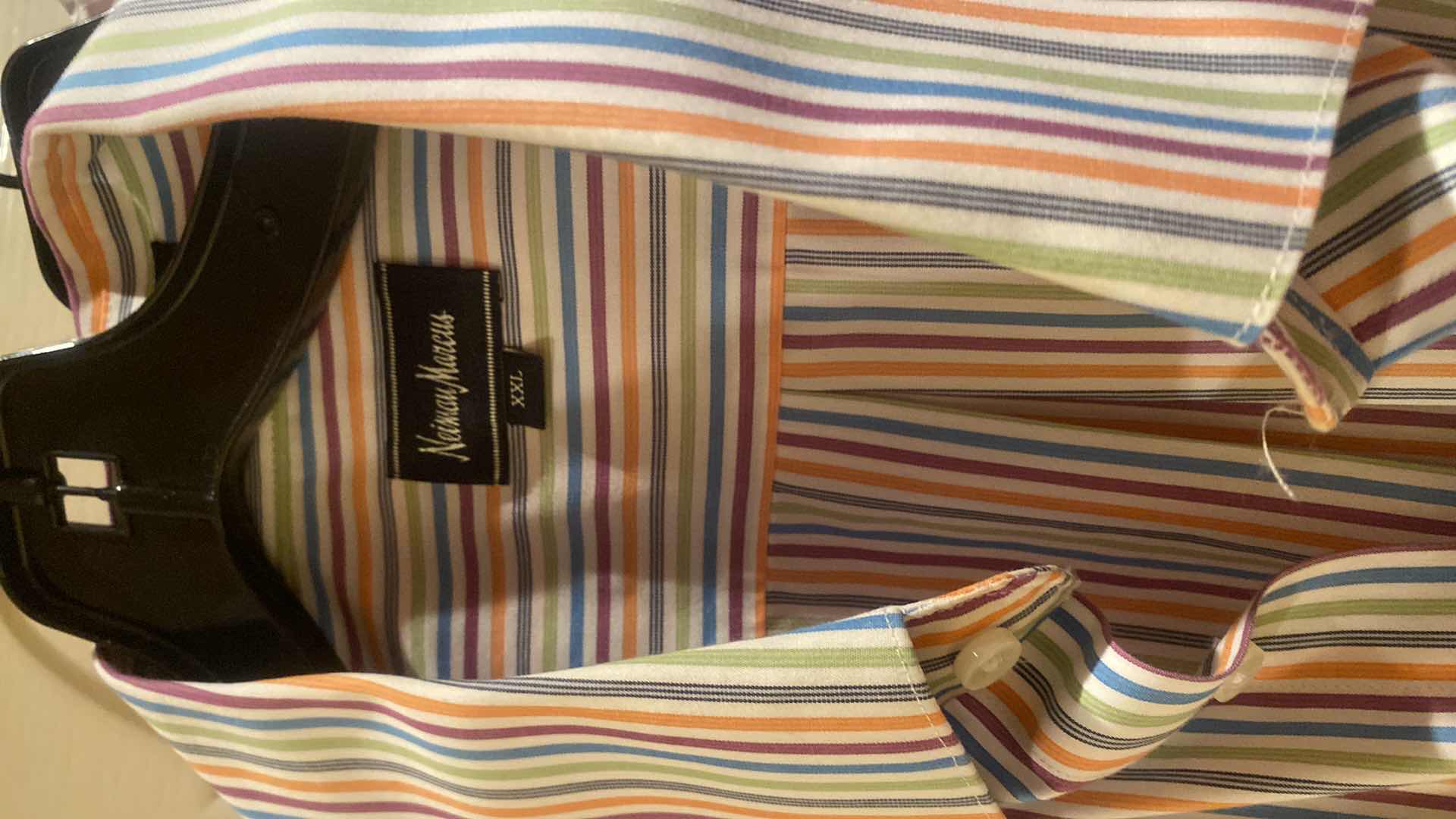 Photo 1 of 8 - SHORT SLEEVE SHIRTS & T SHIRTS MENS SIZE XX LARGE