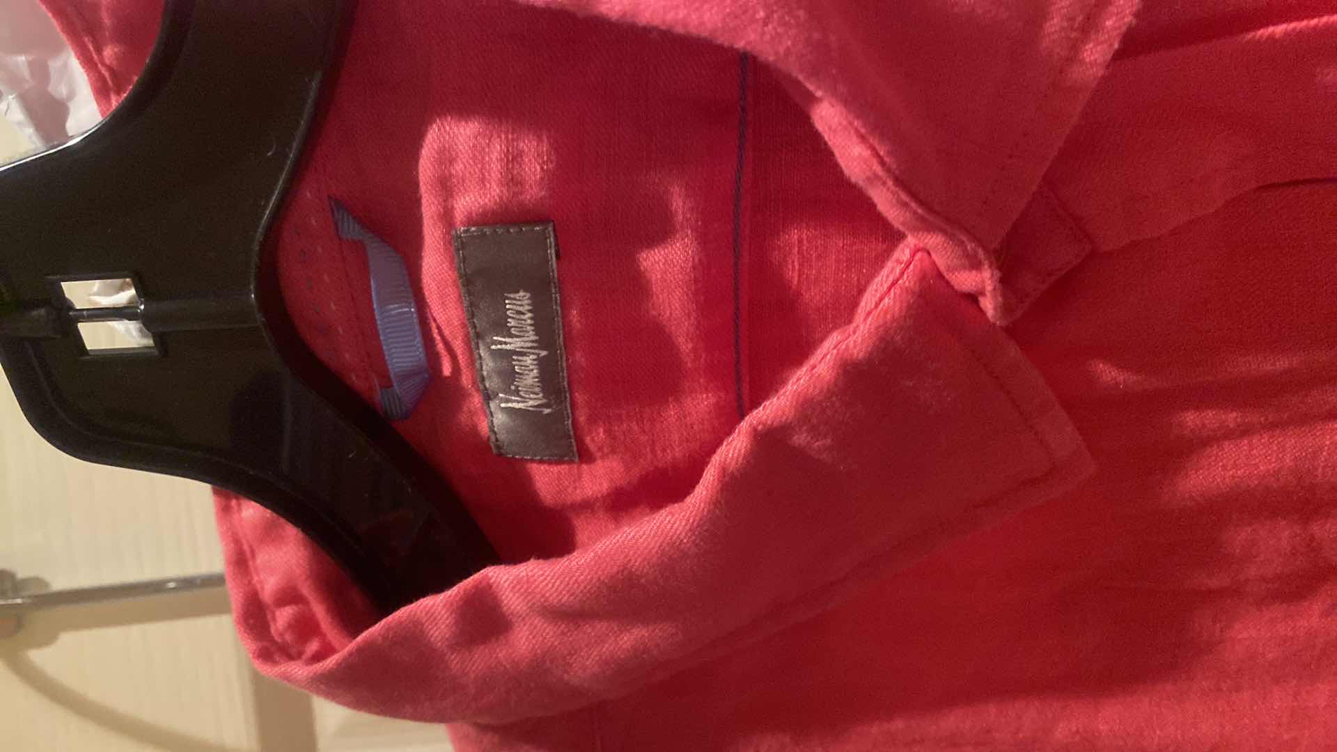 Photo 1 of 8 - SHORT SLEEVE SHIRTS & T SHIRTS MENS SIZE XX LARGE