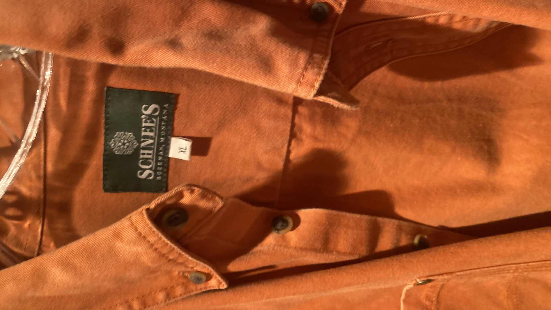 Photo 1 of 5 - DESIGNER GOLF & SHORT SLEEVE BUTTON DOWNS SHIRTS MENS SIZE X LARGE - SOME NEW