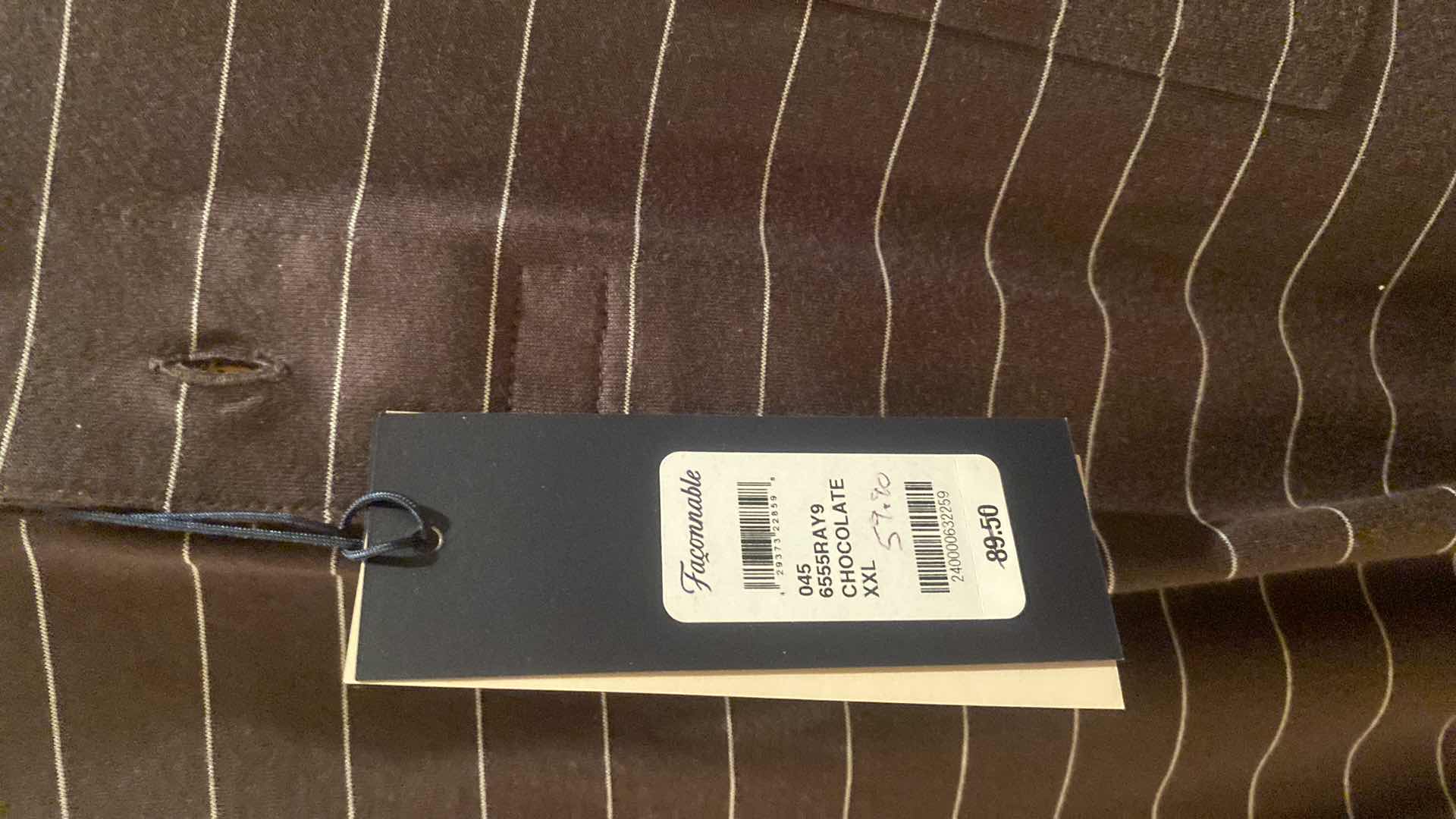 Photo 1 of 5 - NEW DESIGNER POL0 SHIRTS MENS SIZE XX LARGE