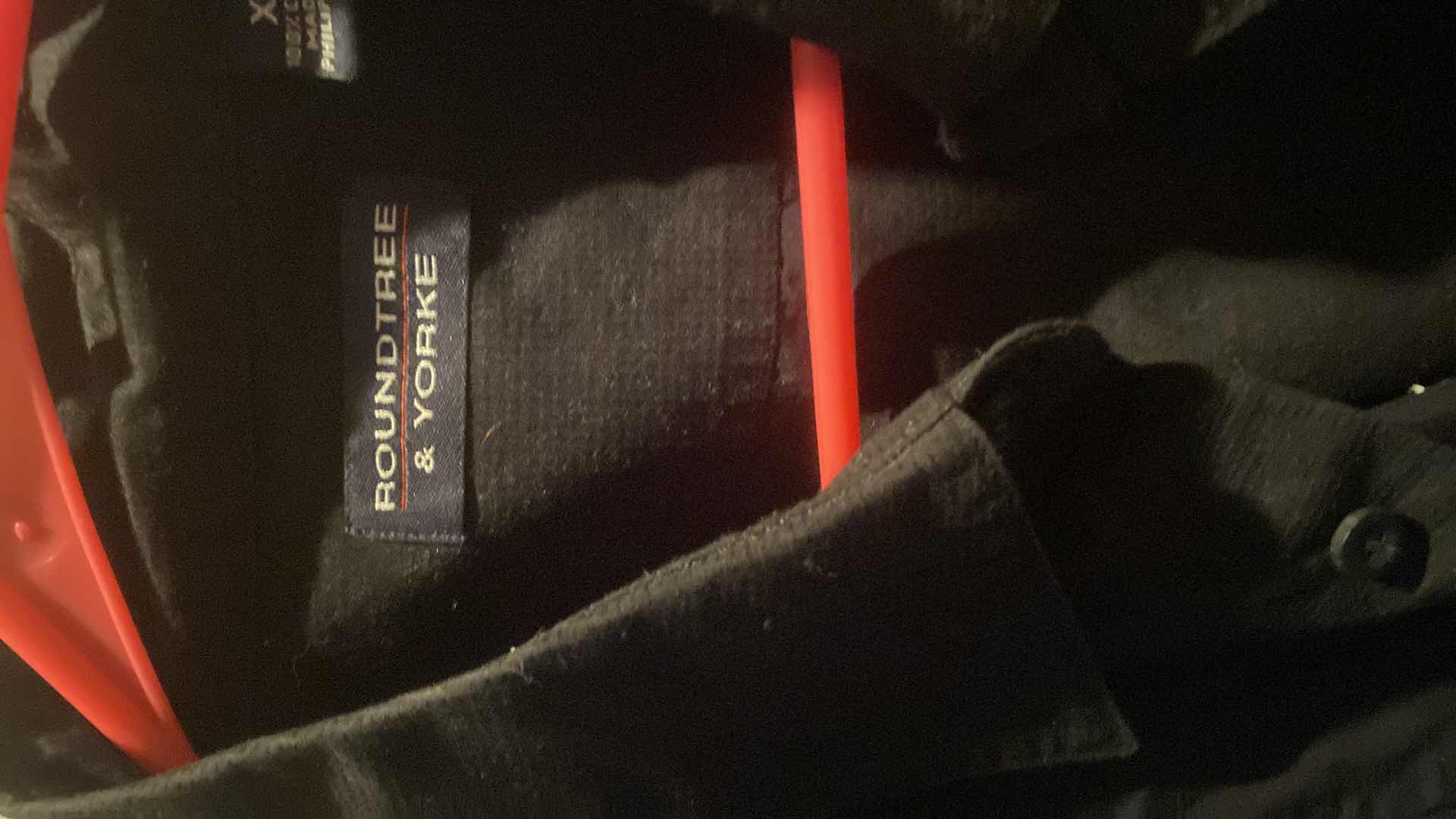 Photo 1 of 10 - DESIGNER BUTTON DOWN SHORT SLEEVE SHIRTS SIZE XL - SOME ARE NEW