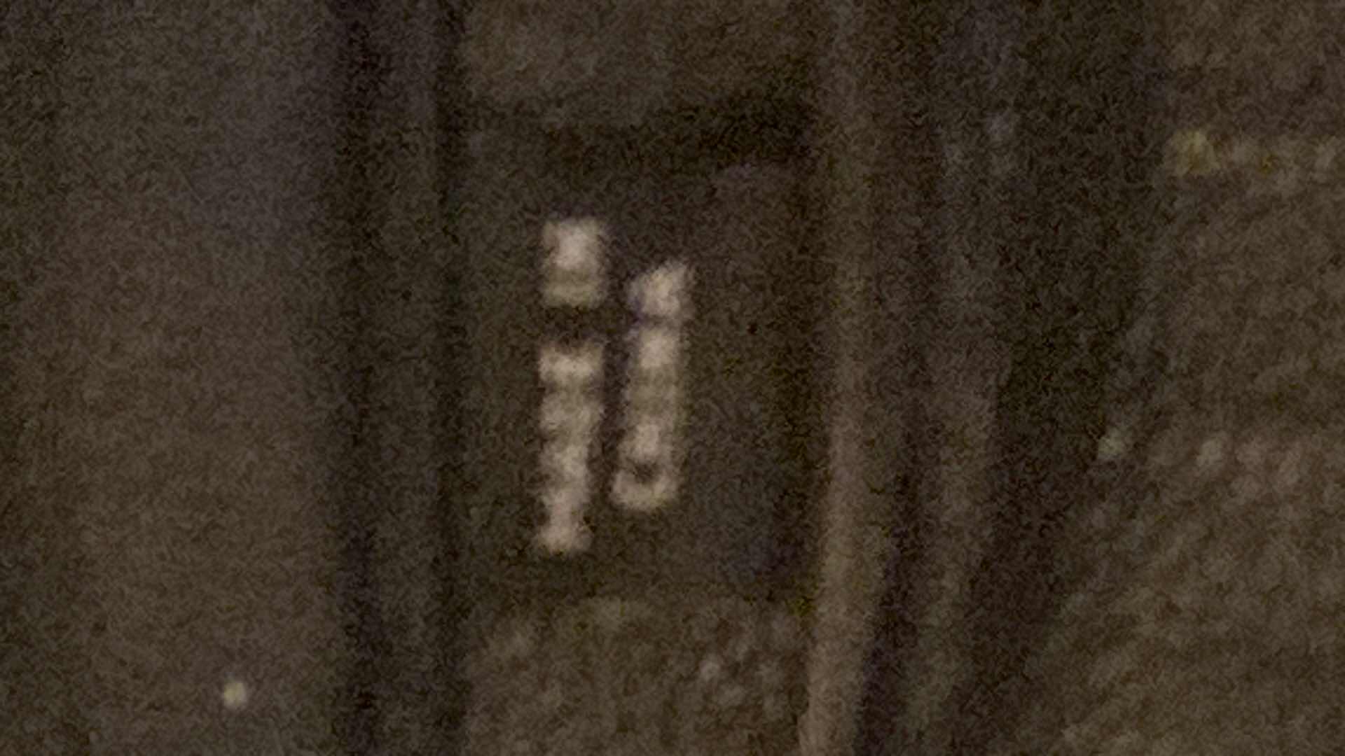 Photo 1 of JHANE BARNES LEATHER JACKET MENS SIZE 46