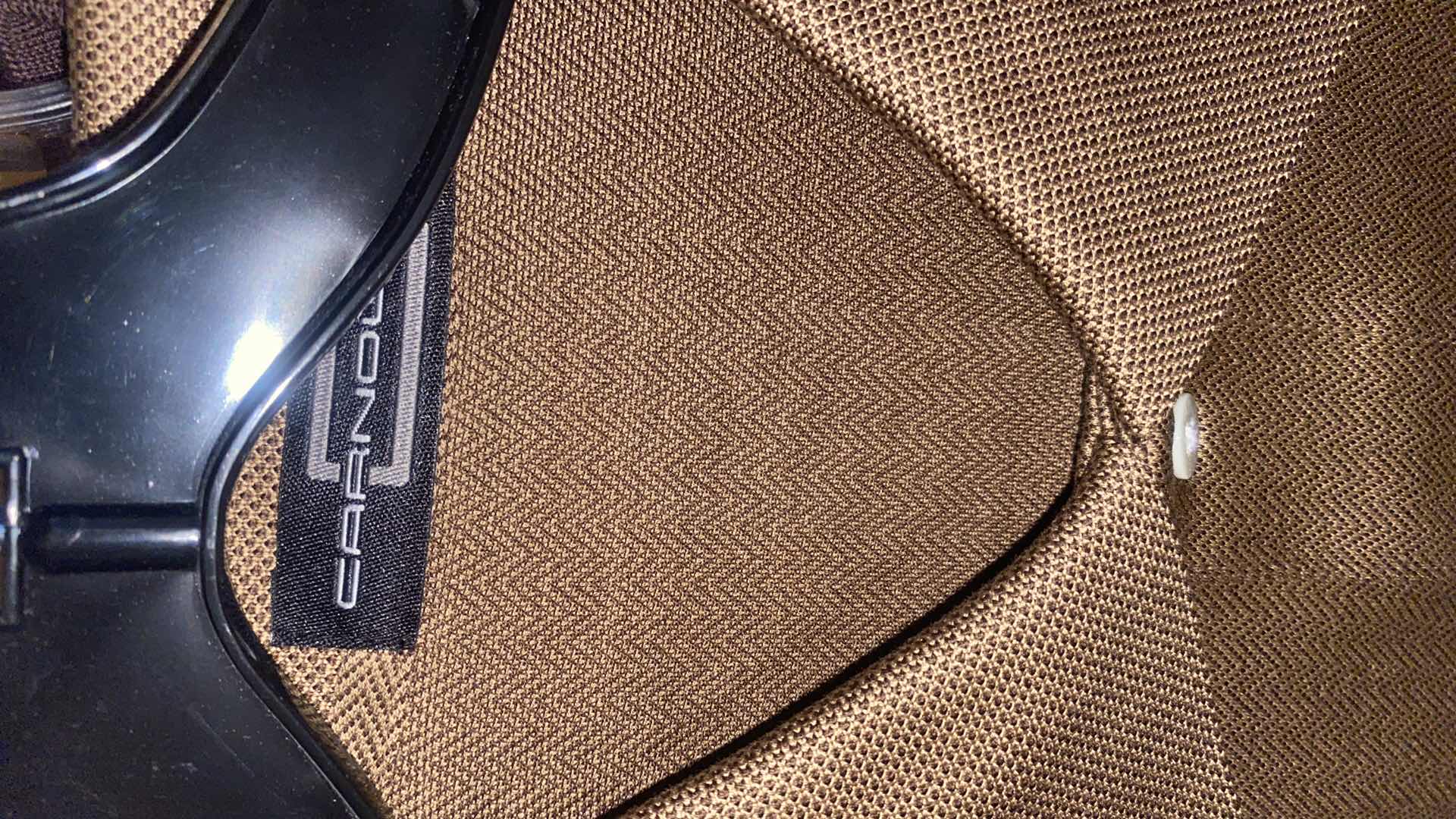 Photo 1 of 9 - DESIGNER GOLF SHIRTS MENS SIZE X LARGE (SOME WITH TAGS)