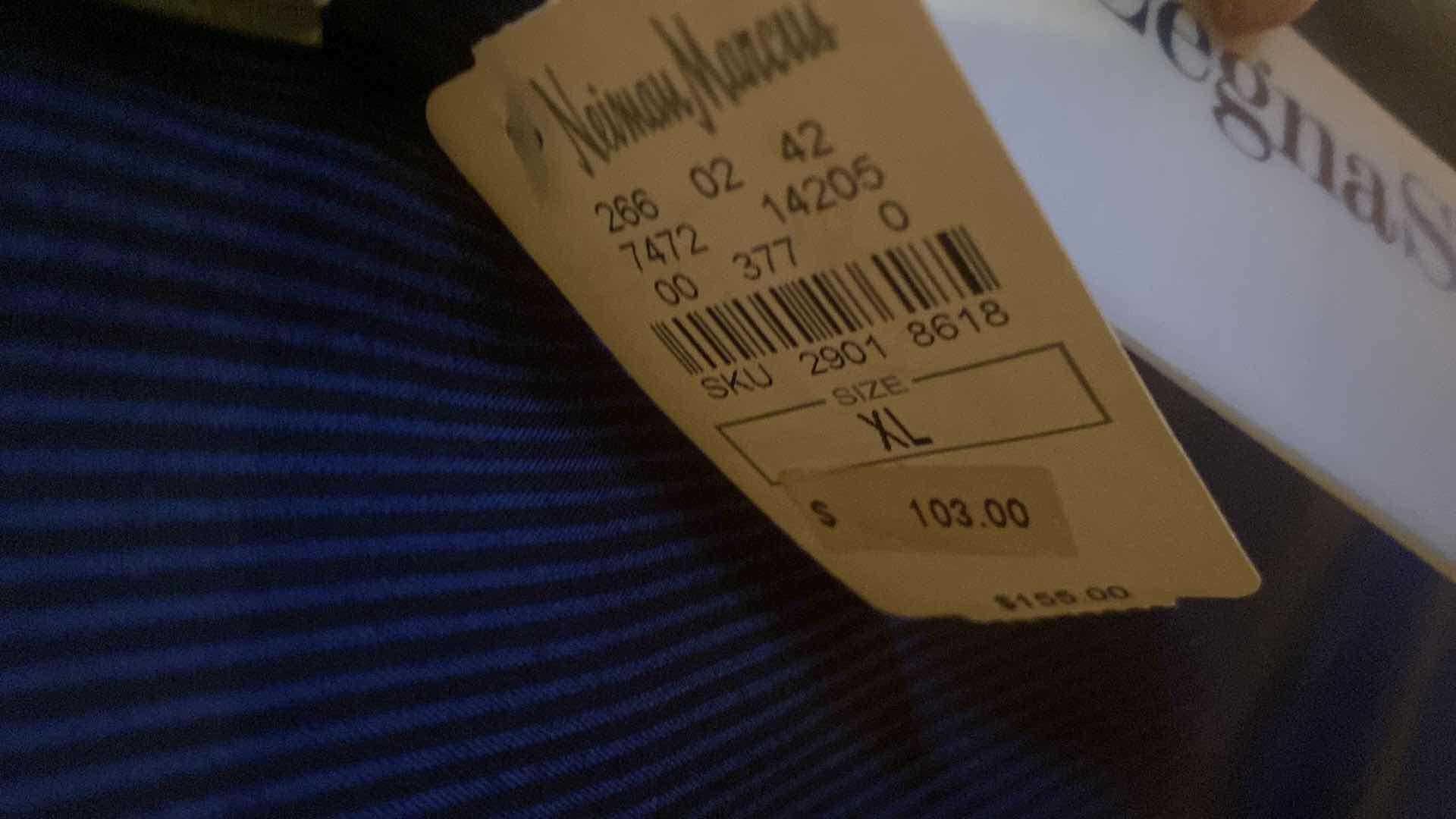 Photo 1 of 10 - DESIGNER GOLF & SHORT SLEEVE BUTTON DOWNS SHIRTS MENS SIZE X LARGE (SOME WITH TAGS)