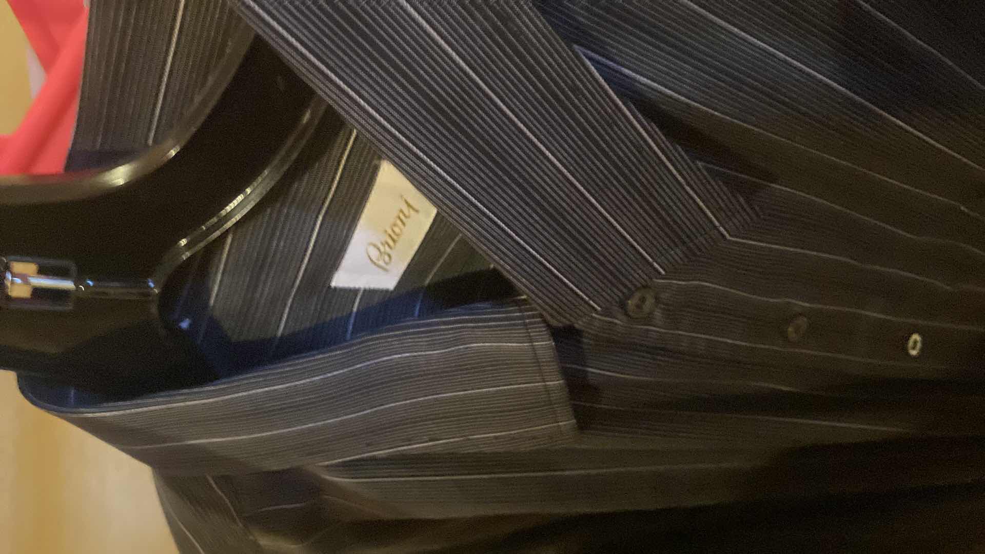 Photo 1 of 10 - DESIGNER DRESS SHIRTS SIZE X LARGE (SOME HAVE TAGS)