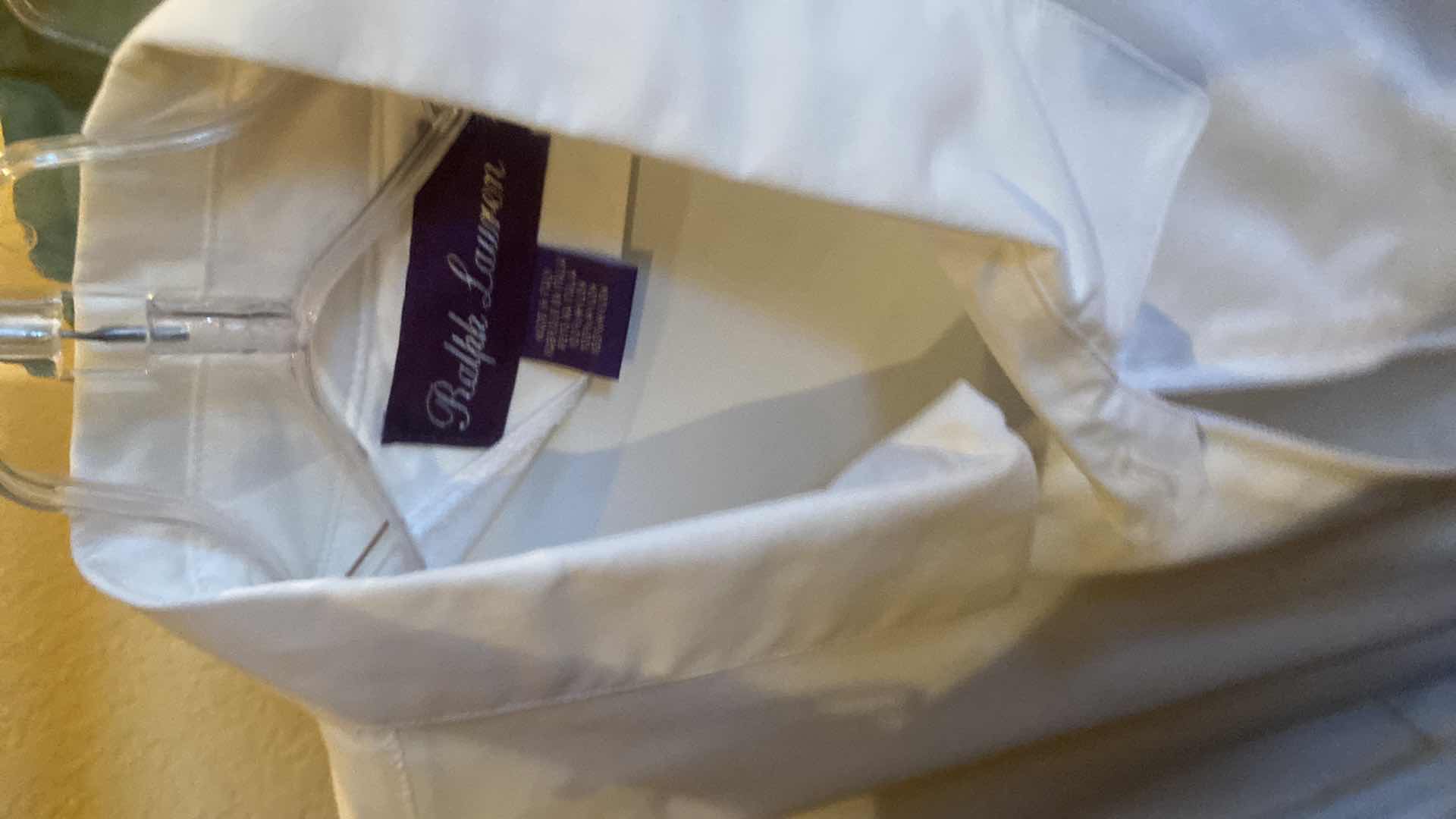 Photo 1 of 5 - OUTERWEAR MENS SIZE XL