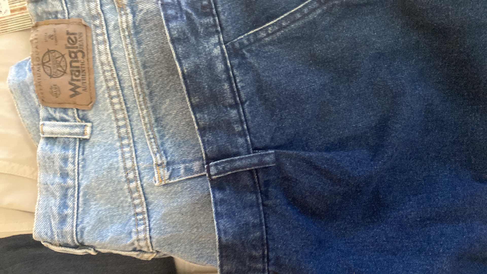 Photo 1 of 8 - MENS SHORTS SIZE 38 (SOME NEW)