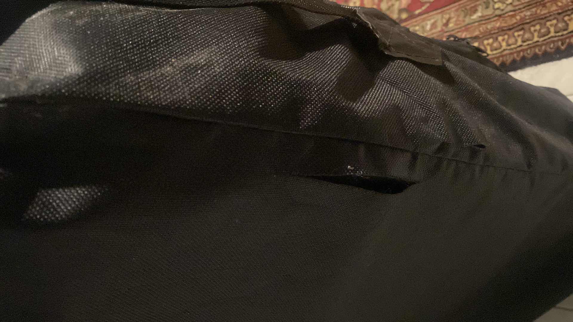 Photo 1 of CLORIS PROFESSIONAL MASSAGE TABLE 84”x28” H ADJUSTABLE (MEASUREMENT INCLUDED HEAD REST, INCLUDED LOWER TRAY & CARRY BAG)