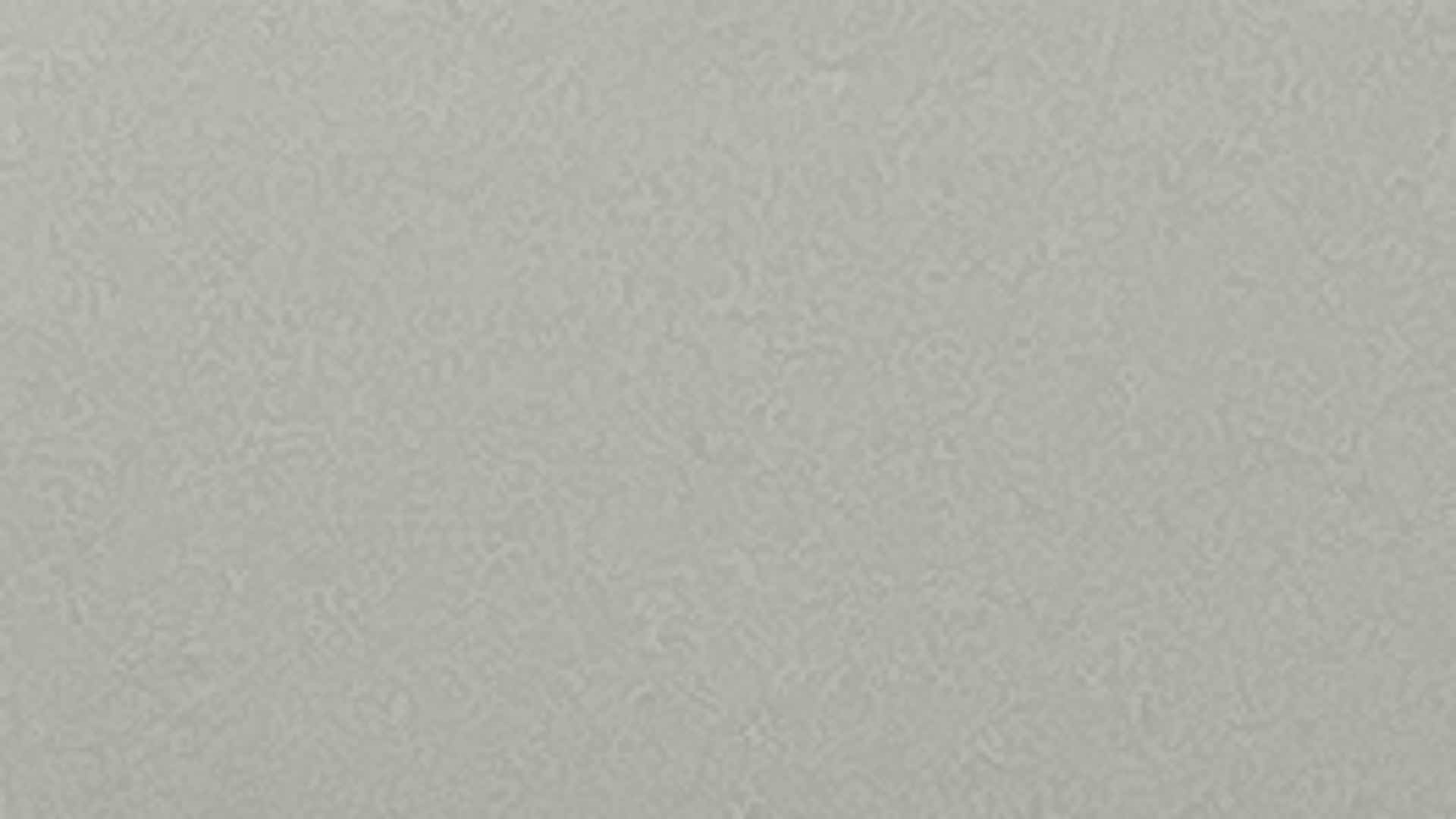 Photo 1 of ROUND OUTDOOR HEAVY END TABLE WITH STONE TOP FROM WYNN LAS VEGAS (2 AVAILABLE EACH SOLD SEPARATELY) 14 1/2” x 23”