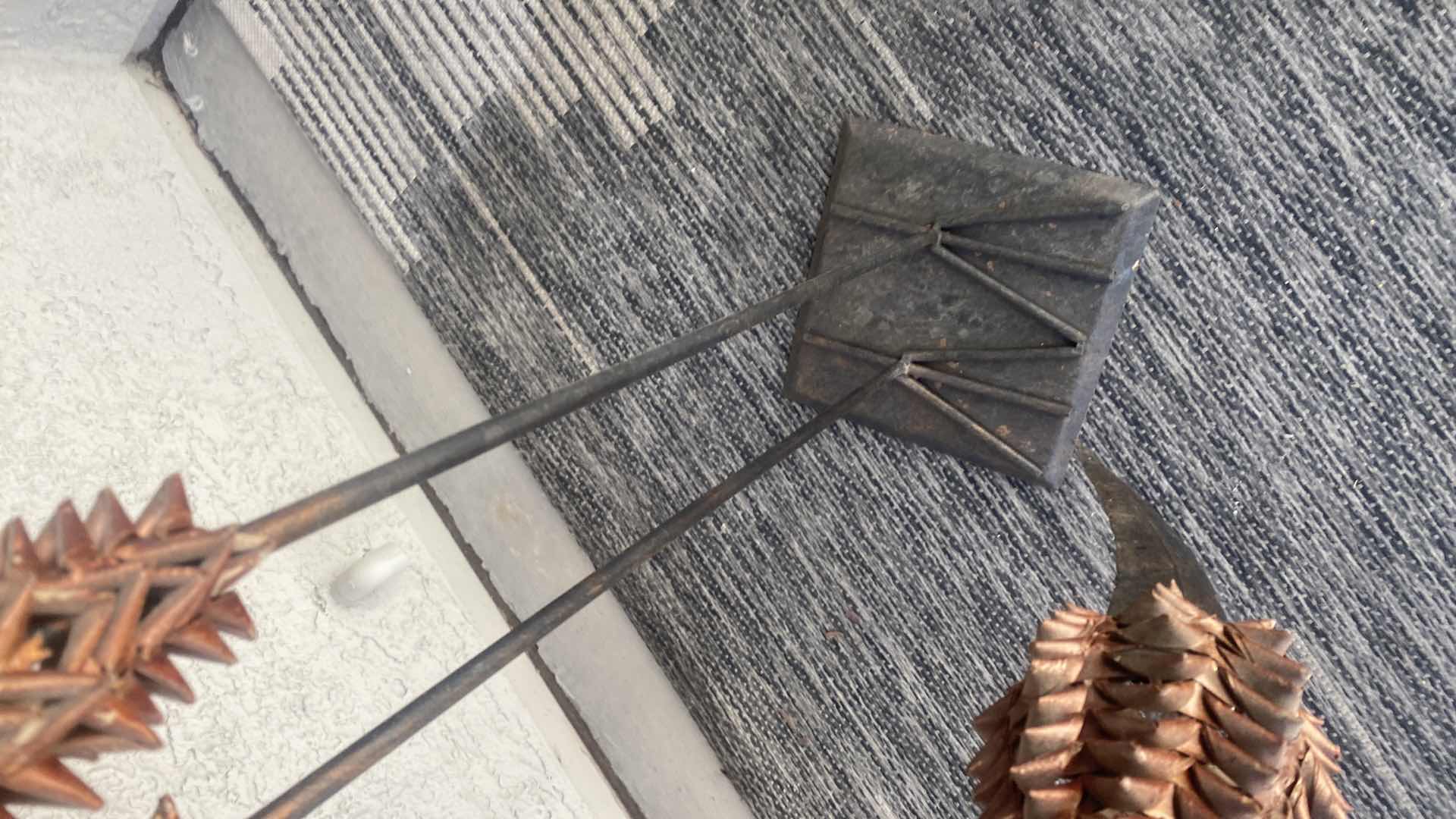 Photo 1 of TALL KIWI BIRD H50”