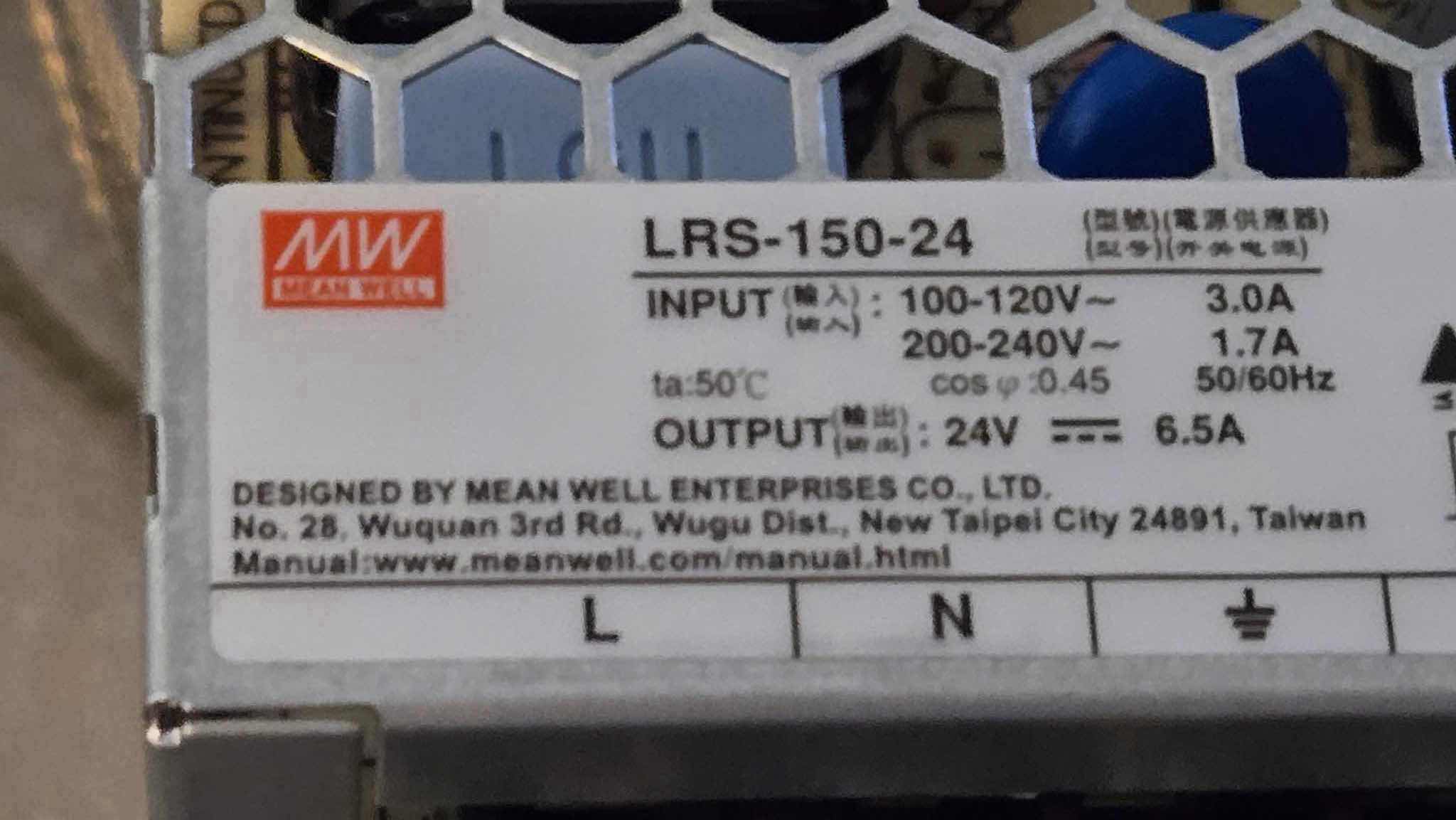 Photo 1 of CONTEMPORARY 9 LIGHT LINEAR GLACIER GLASS ISLAND CHANDELIER WITH CHROME FINISH FIXTURE 36” X 7 3/4” H10 1/4”, OVERALL HEIGHT AS SHOWN 5’ (4 rods 12” each, can adjust by removing rod.)