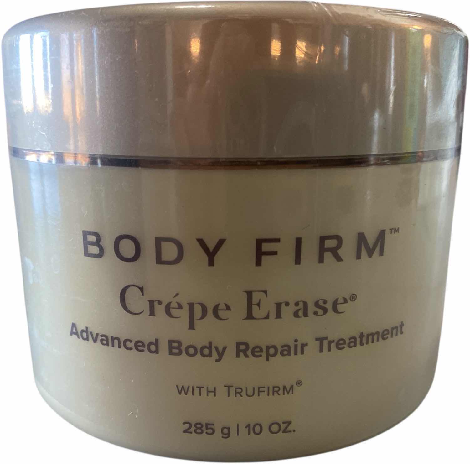 Photo 1 of NEW CREPE ERASE BODY FIRM