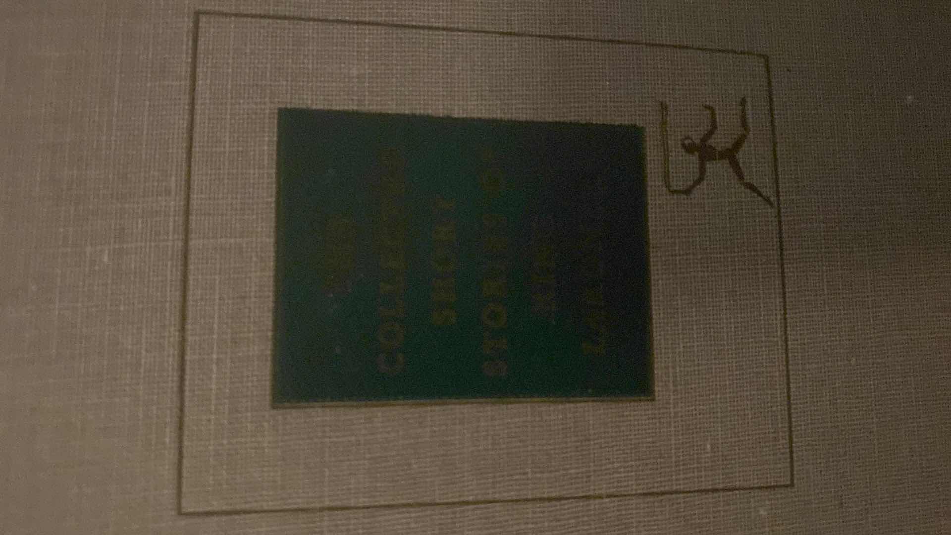 Photo 1 of VINTAGE THE MODERN LIBRARY NEW YORK THE BEST OF S. J. PERELMAN & COLLECTED STORIES OF RING LARDNER