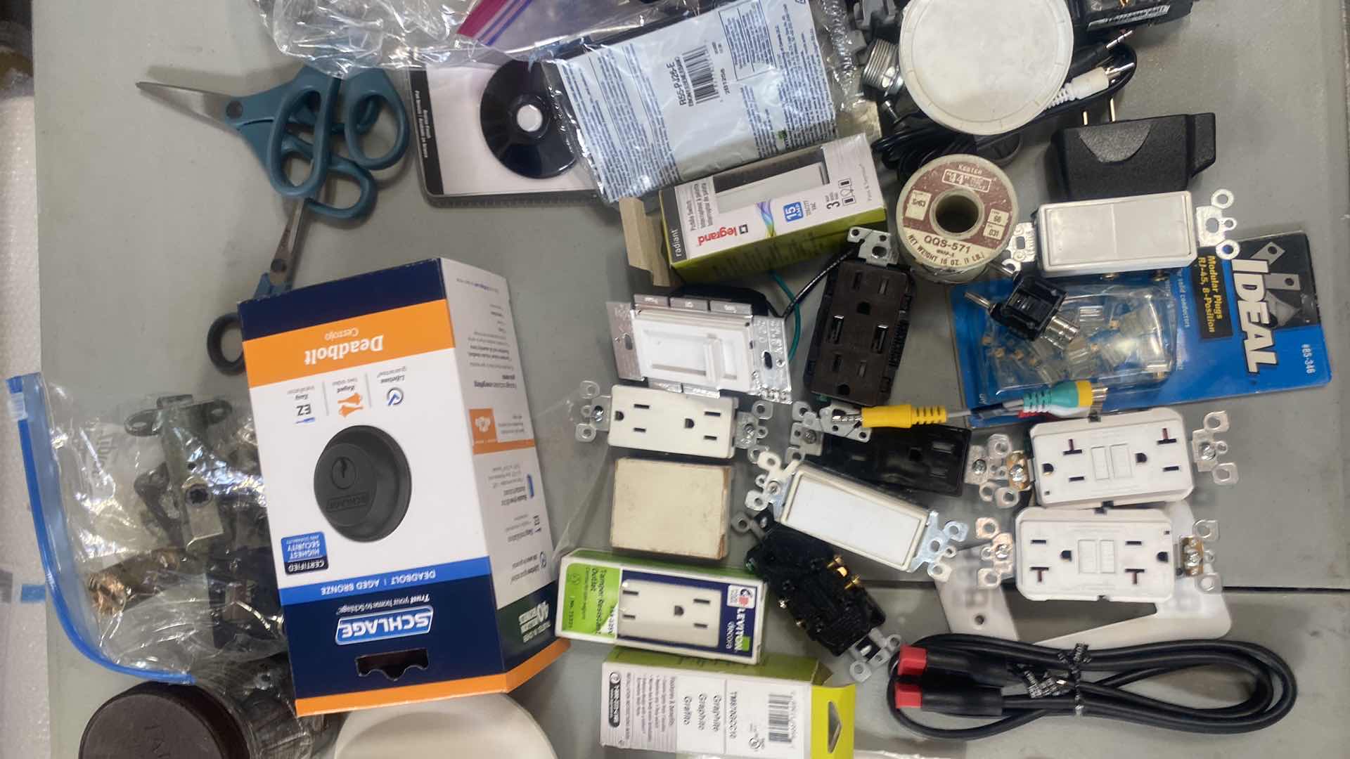 Photo 1 of HARDWARE HOME REPAIR