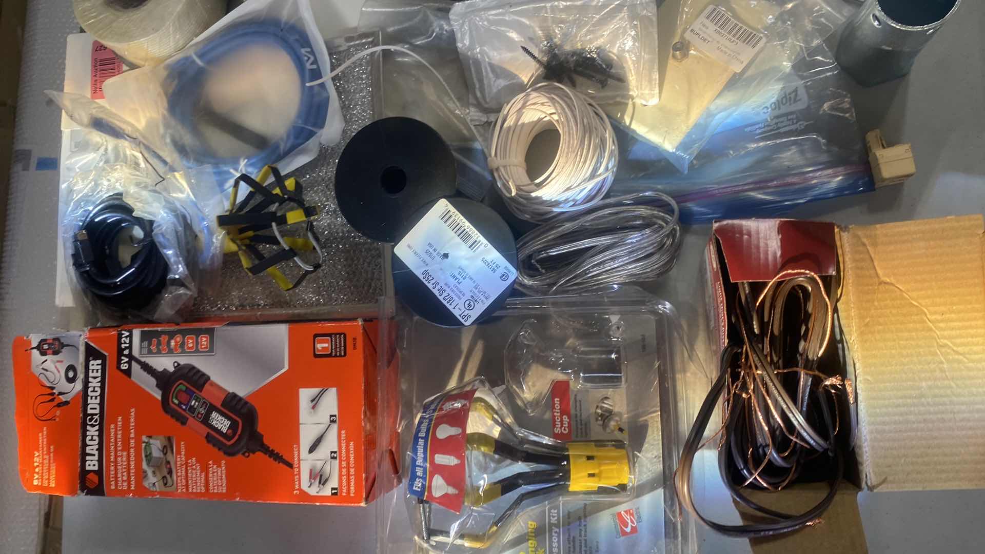 Photo 1 of HARDWARE HOME REPAIR