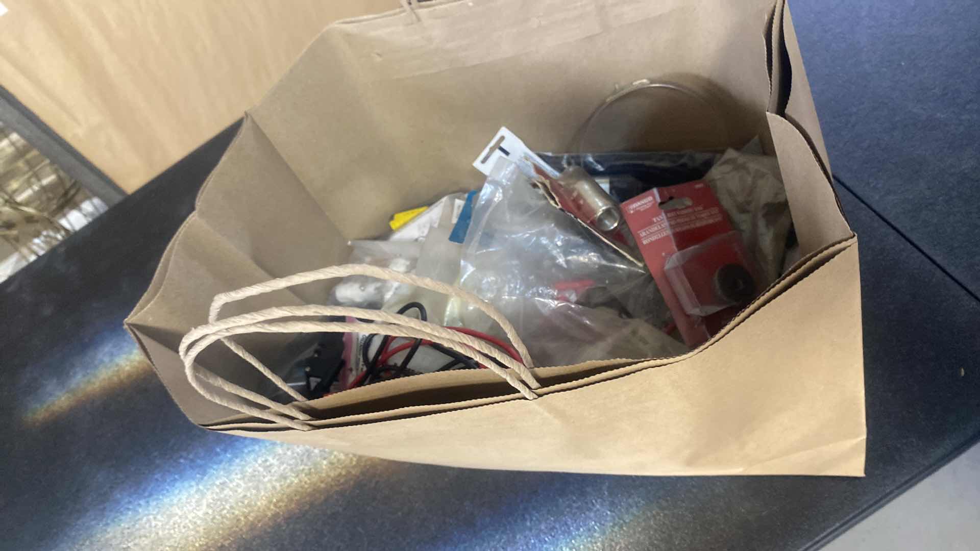 Photo 1 of HARDWARE / HOME BREPAIR