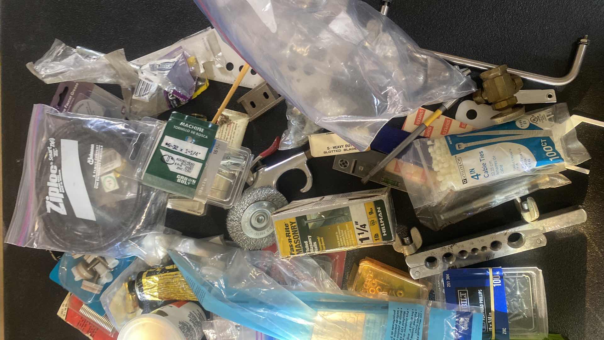 Photo 1 of HARDWARE / HOME BREPAIR