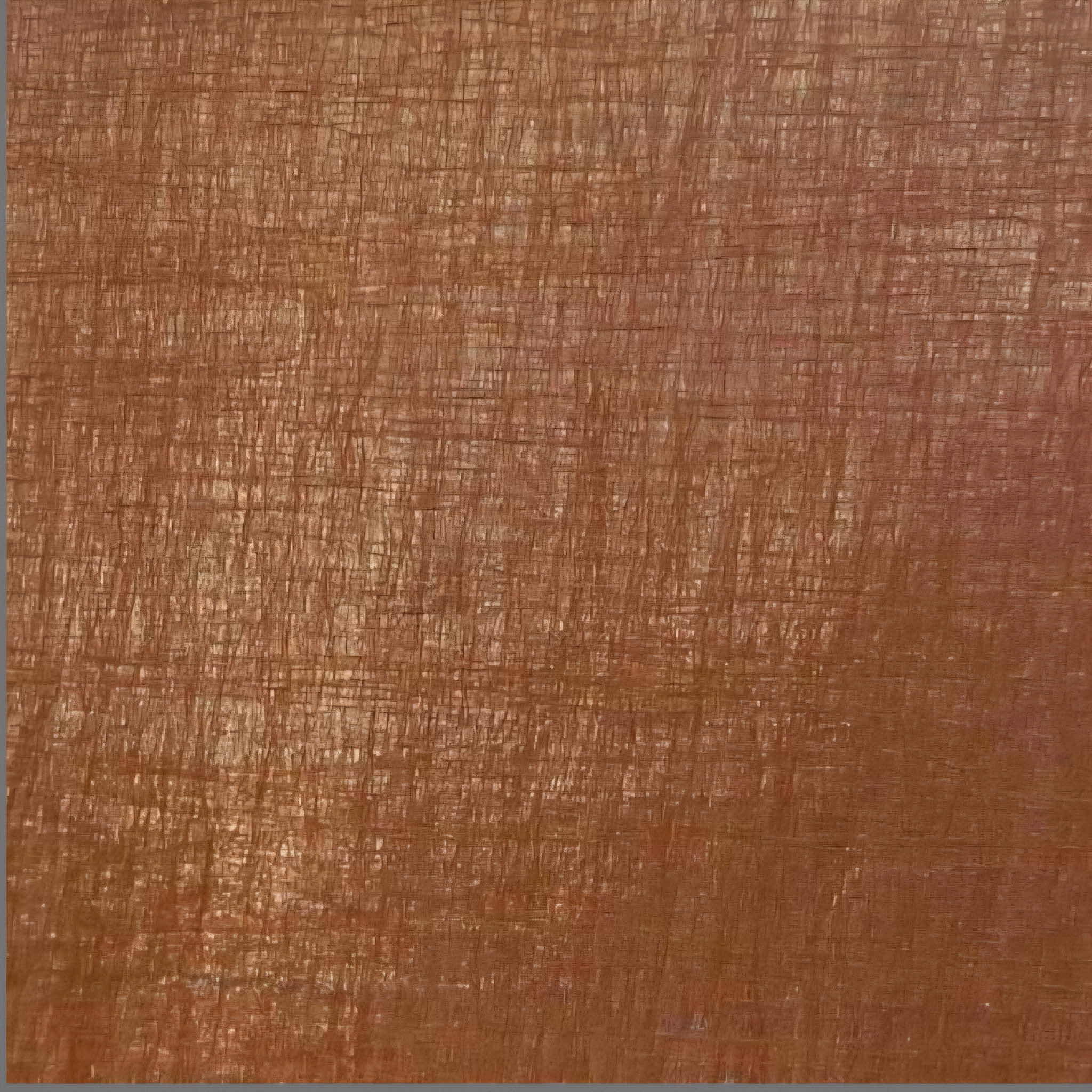 Photo 1 of NEW ELITIS E-WC-2303 GOLD MILAR SPECIALTY WALL COVERING PAPER CLASS A (54” W / 30 YARD ROLL) MSRP $1,170.00 (4 rolls available all sold separately)