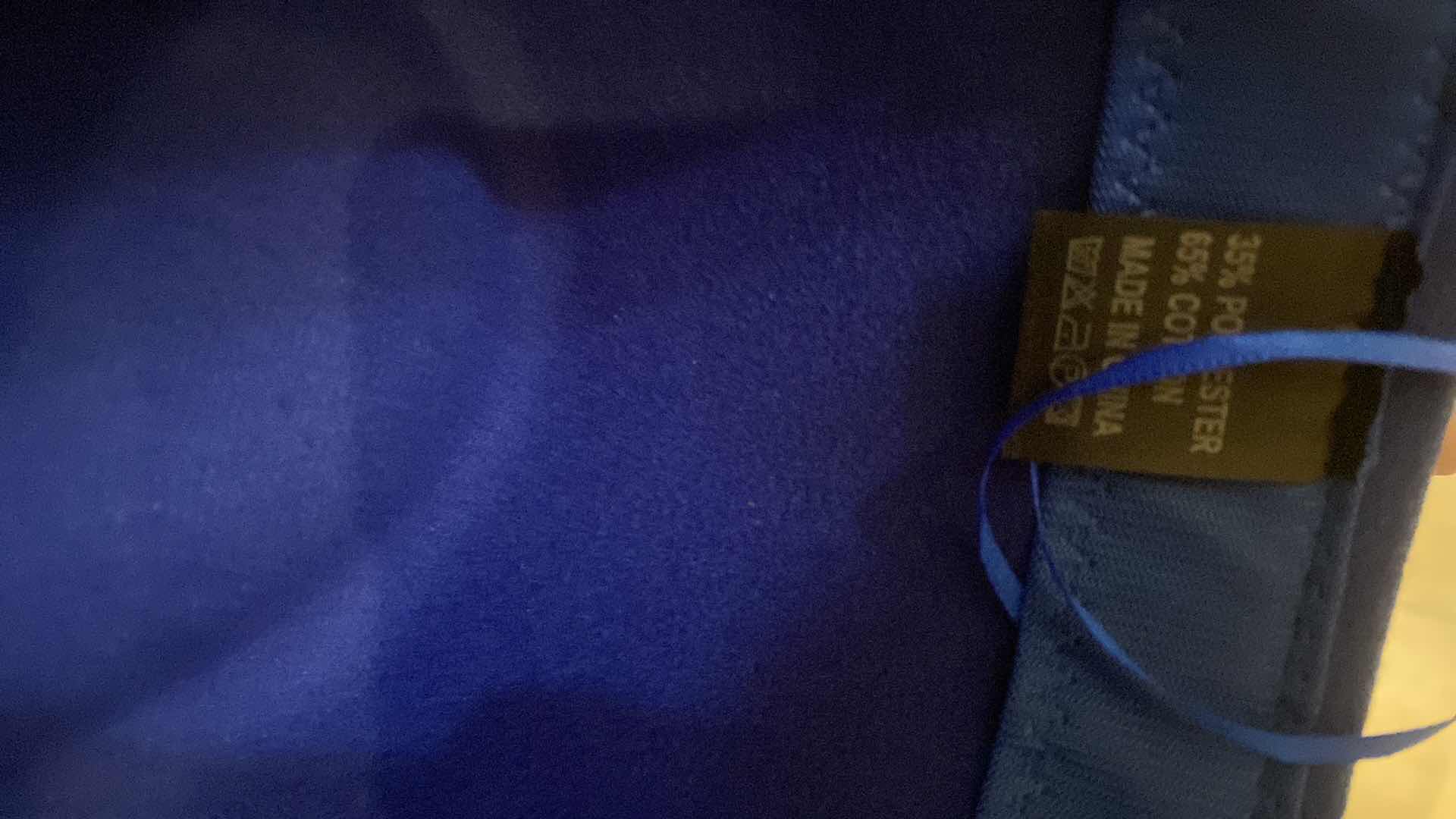 Photo 1 of NEW CUSTOM DECORATED FEDORA WITH INTERIOR RIBBON TO ADJUST FIT