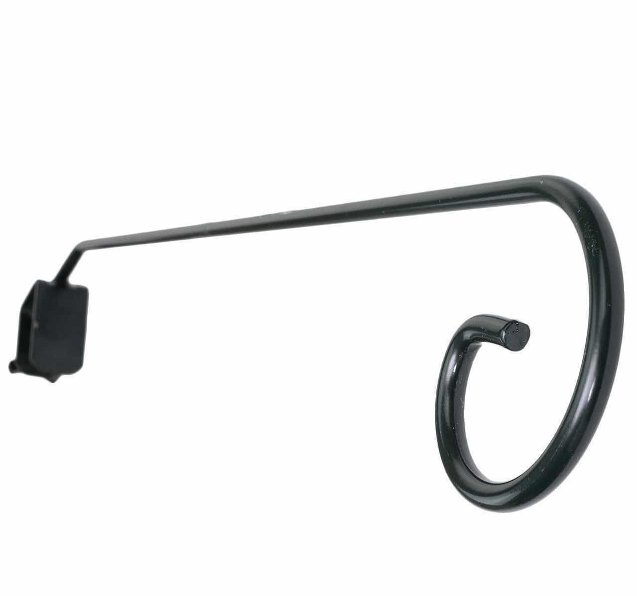 Photo 1 of NEW PALLET OF HOME X HUMMINGBIRD FEEDER/BIRDHOUSE/PLANTER CLAMP ON MOUNTING HOOK (10PCS PER CASE/48CASES)