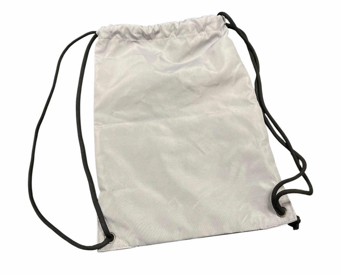 Photo 1 of PROTON RICARDO BLACK TOILETRY BAG & HOLYLUCK GRAY TOTE
