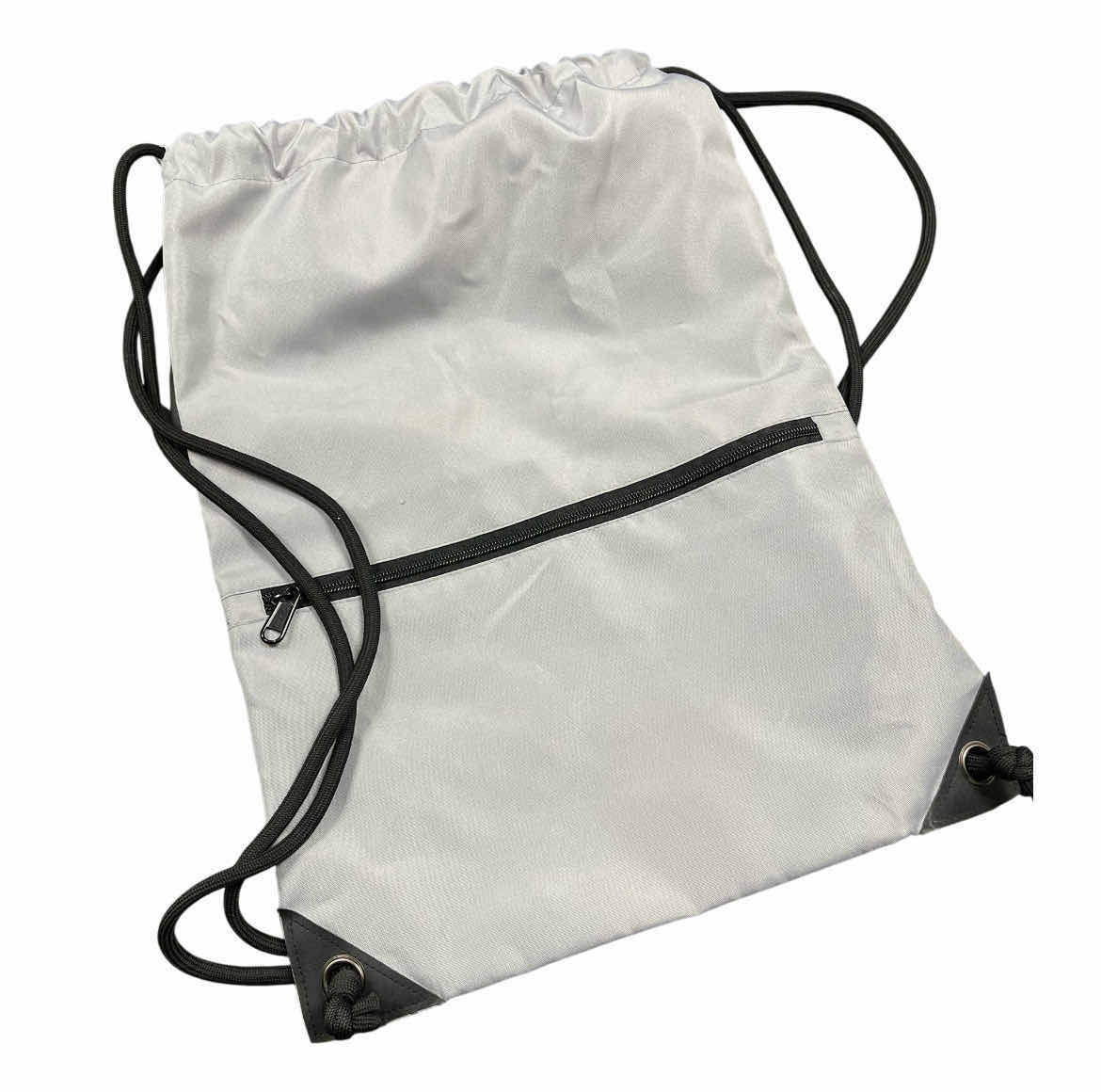 Photo 1 of PROTON RICARDO BLACK TOILETRY BAG & HOLYLUCK GRAY TOTE