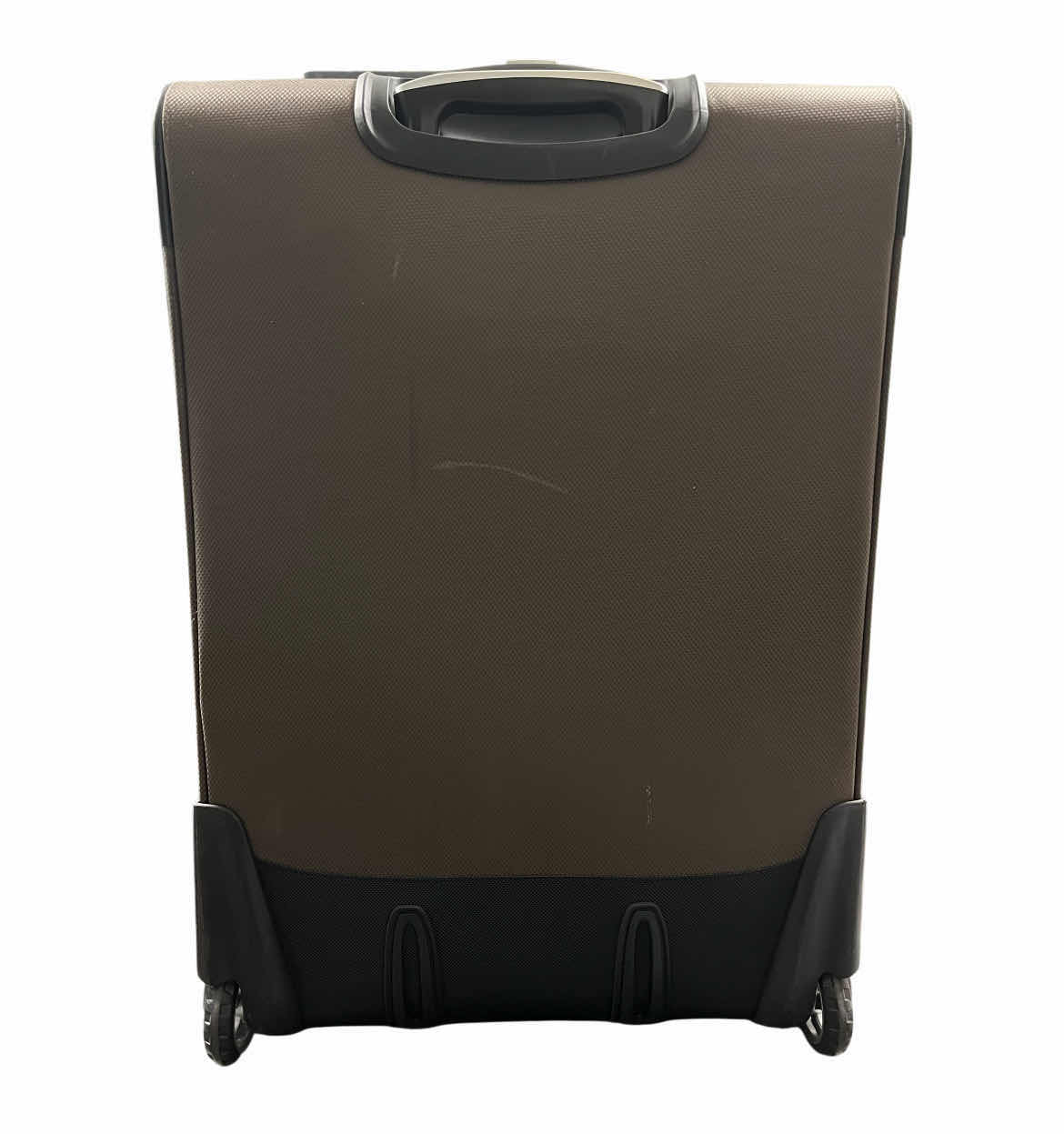 Photo 1 of RICARDO BEVERLY HILLS MONTEREY CHANTERELLE ROLLING LUGGAGE CHECK BAG