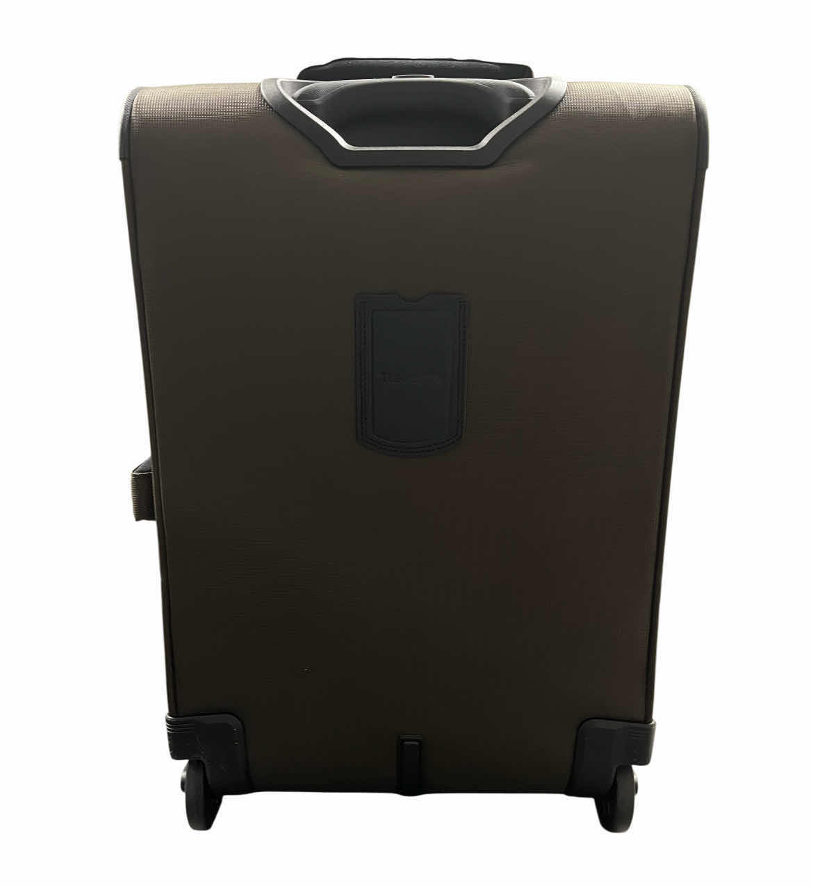 Photo 1 of TRAVELPRO MAX-LITE COLLECTION SLATE GREEN ROLLING LUGGAGE CARRY ON BAG