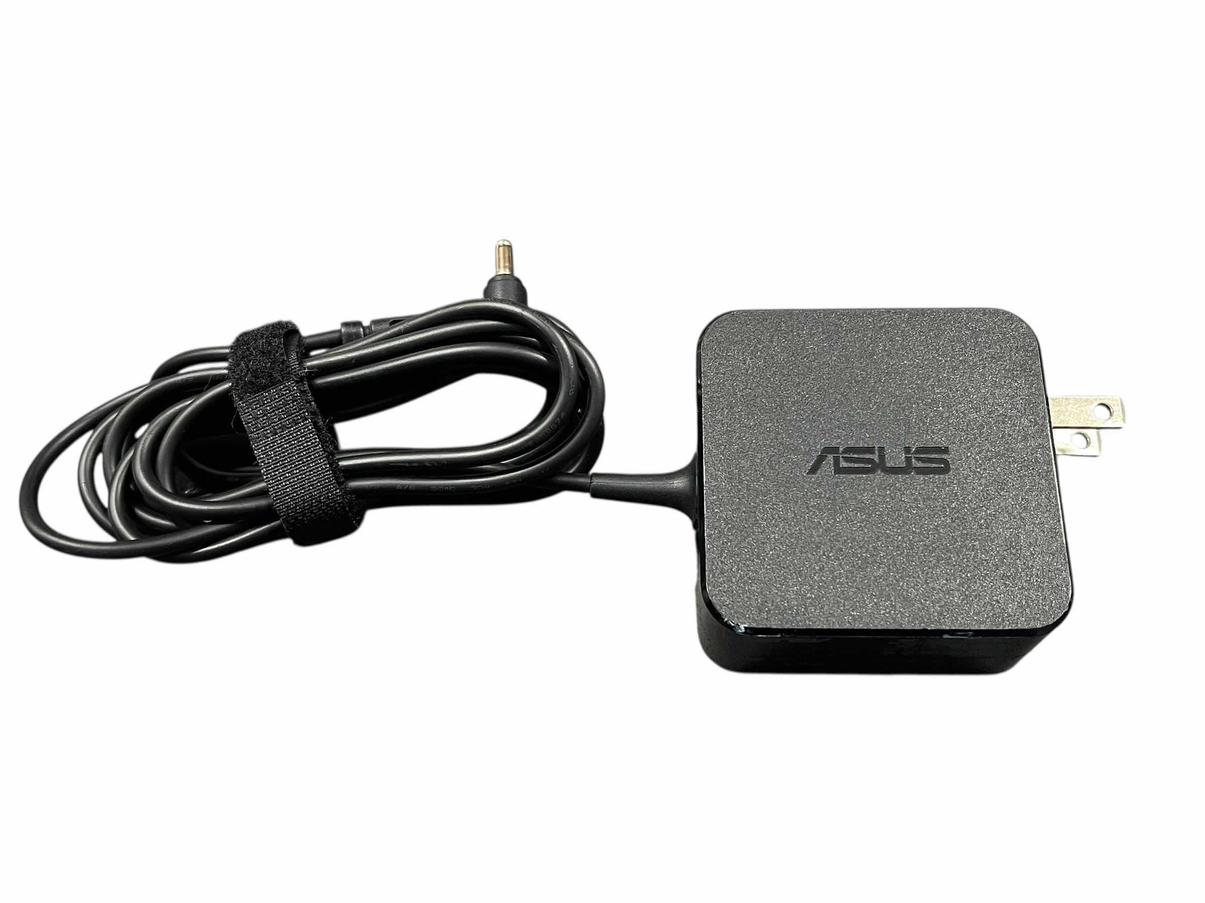 Photo 1 of ASUS NOTEBOOK PC SONICMASTER LAPTOP S410U