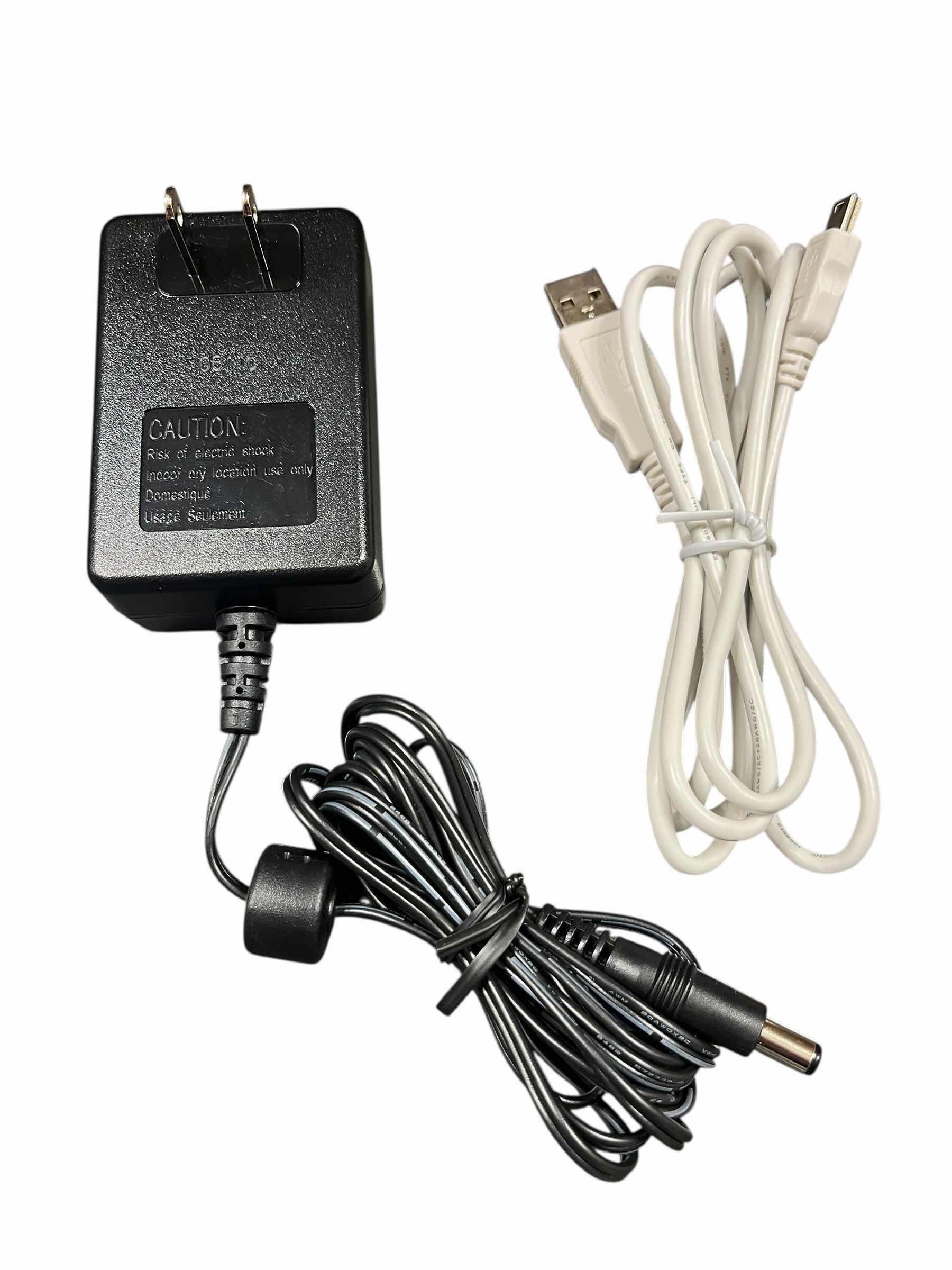 Photo 1 of BOTHER P-TOUCH LABEL MAKER PT-2430PC