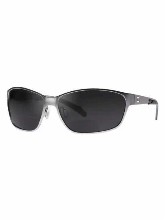 Photo 1 of DUAL EYEWEAR AV1 UV PROTECTION +1.5 BIFOCAL SUNGLASSES (MEN)
